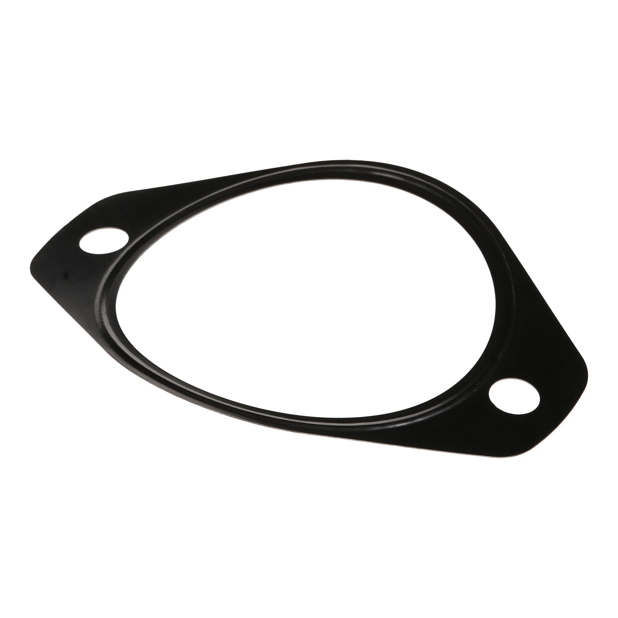 GASKET | NEWHOLLANDAG | CA | FR