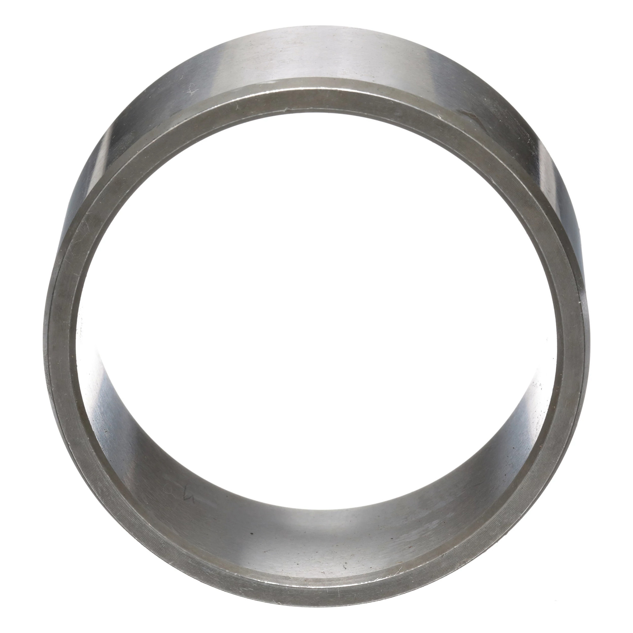 BAGUE | CASEIH | CA | FR