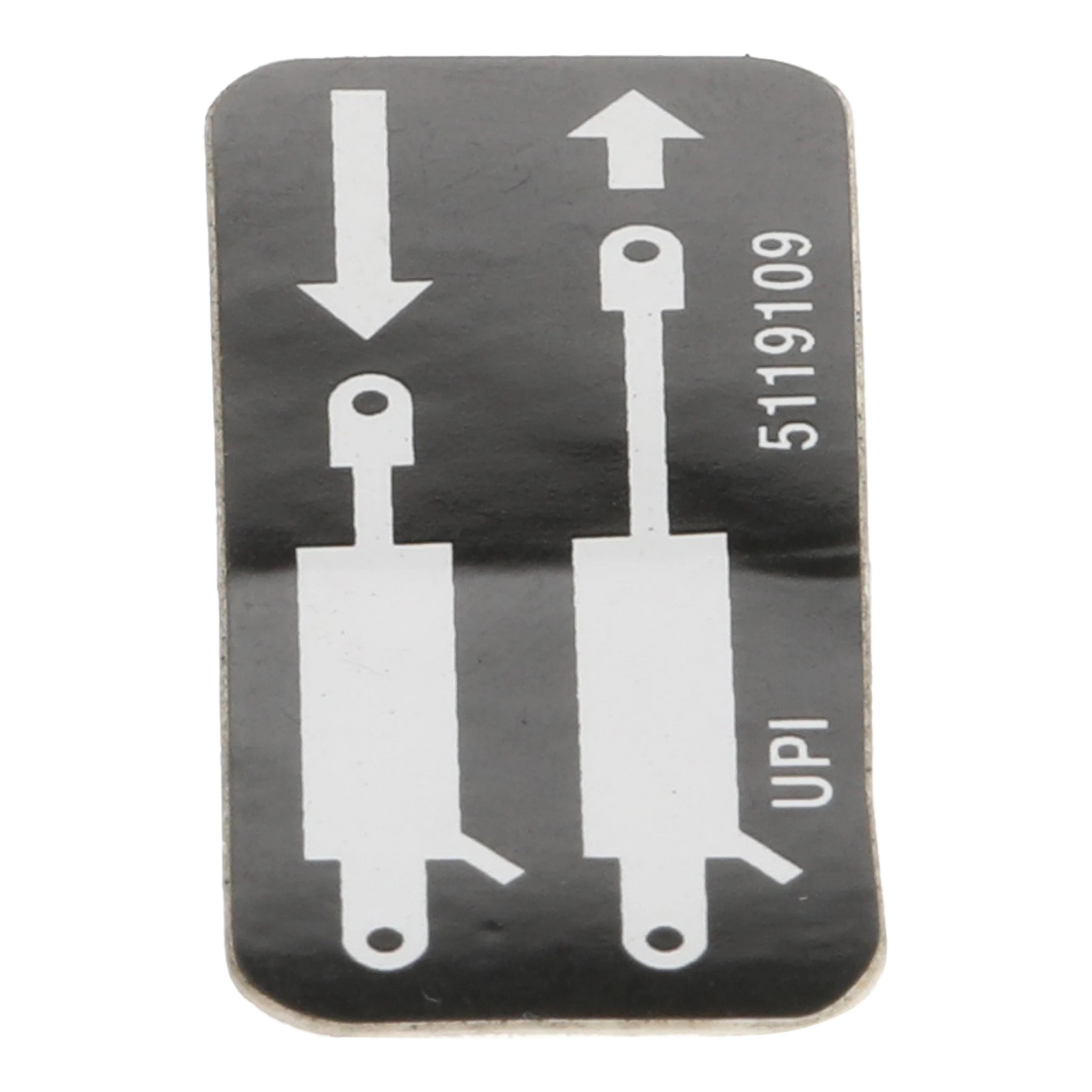 DECAL | CASEIH | US | EN