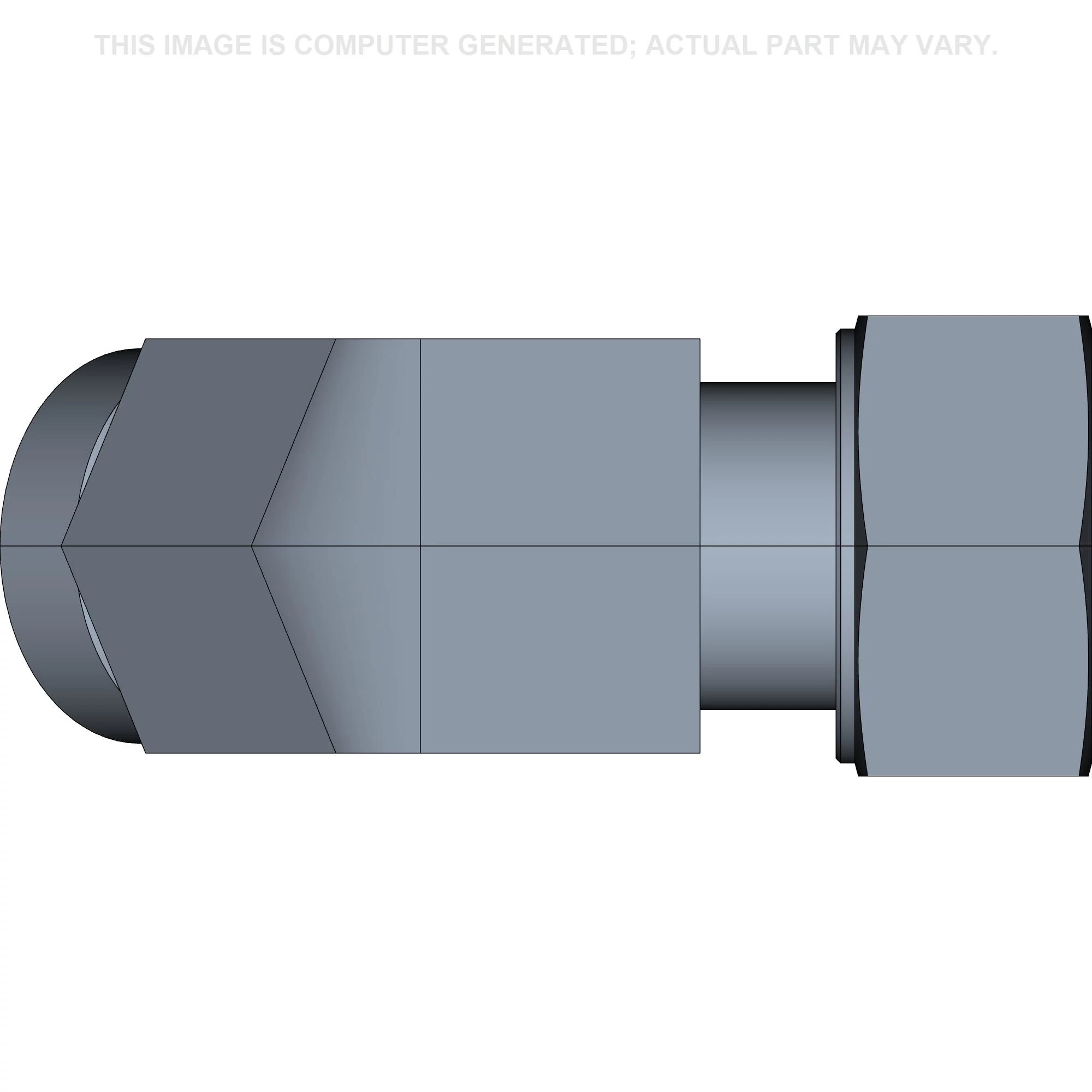 COUDE | DEFAULT | AMEA | EN