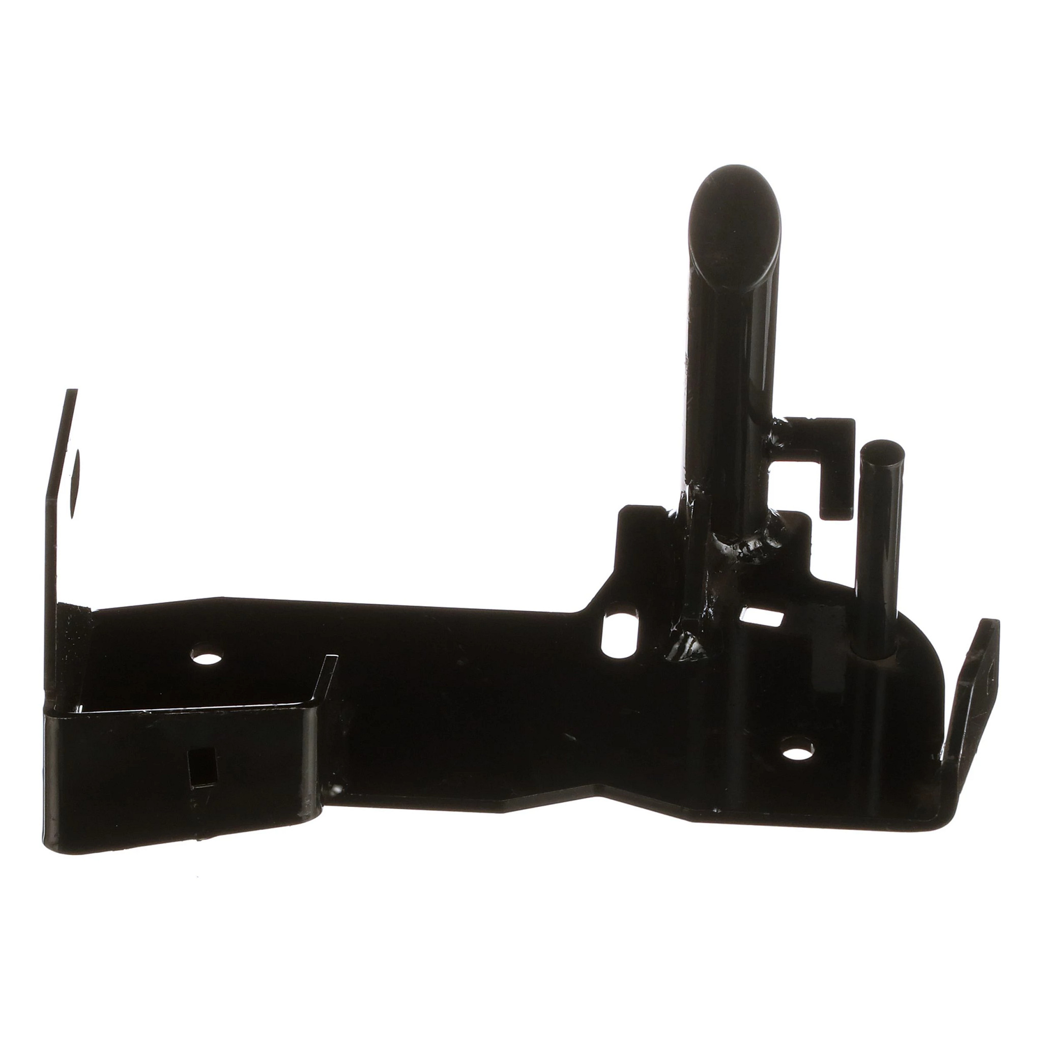 SUPPORT | FLEXICOIL | GB | EN