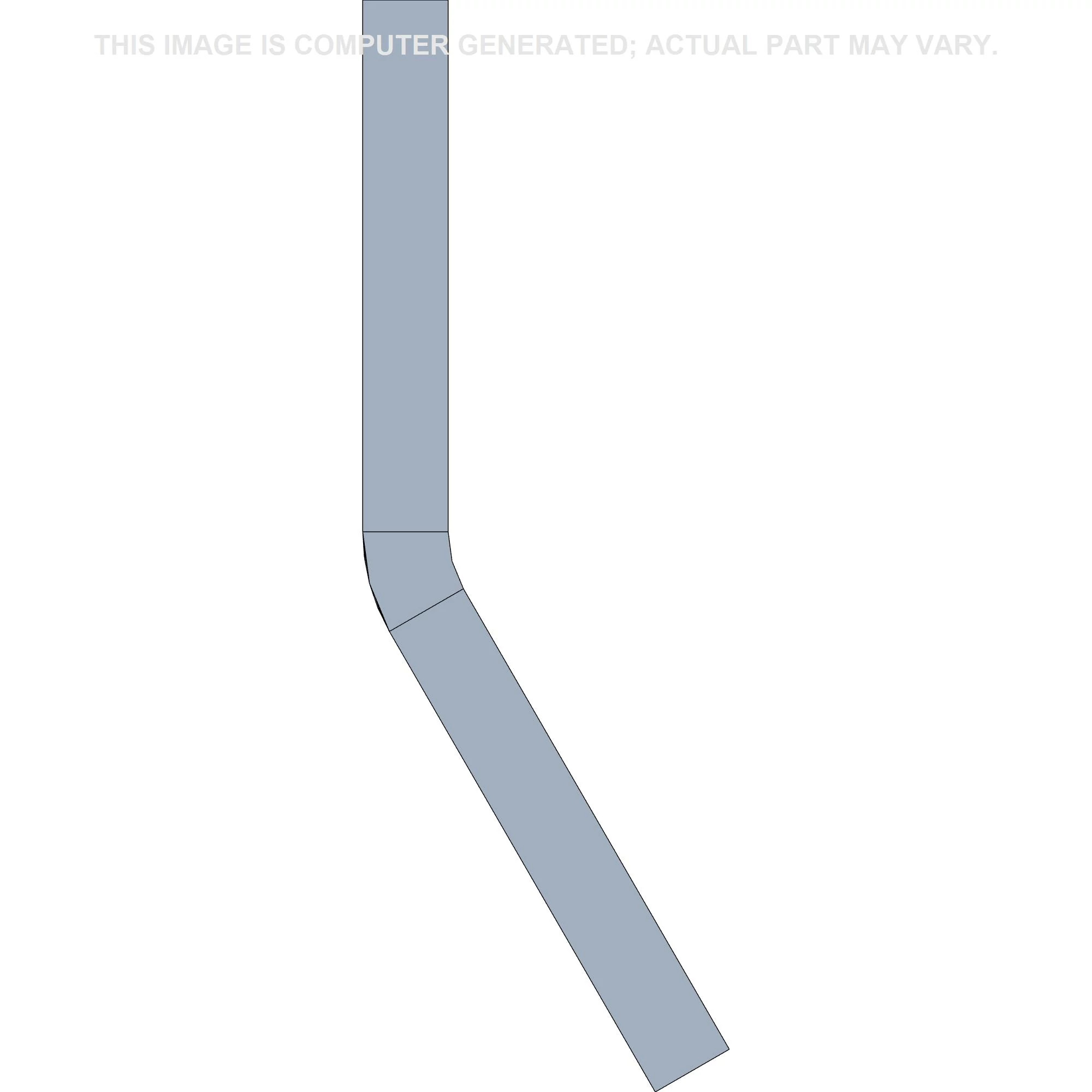 PLATE | NEWHOLLANDAG | CA | EN