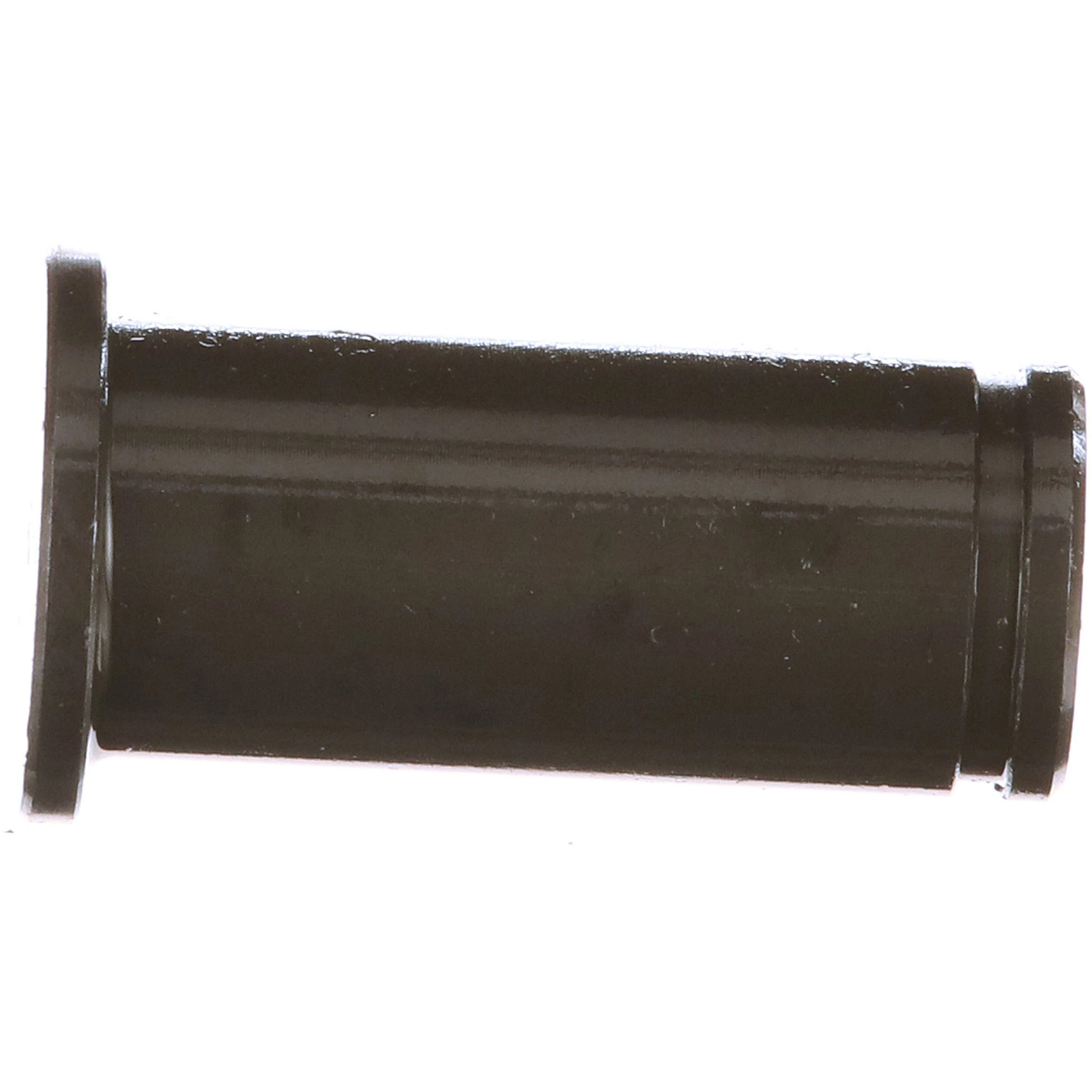 PIN | CASECE | EU | EN