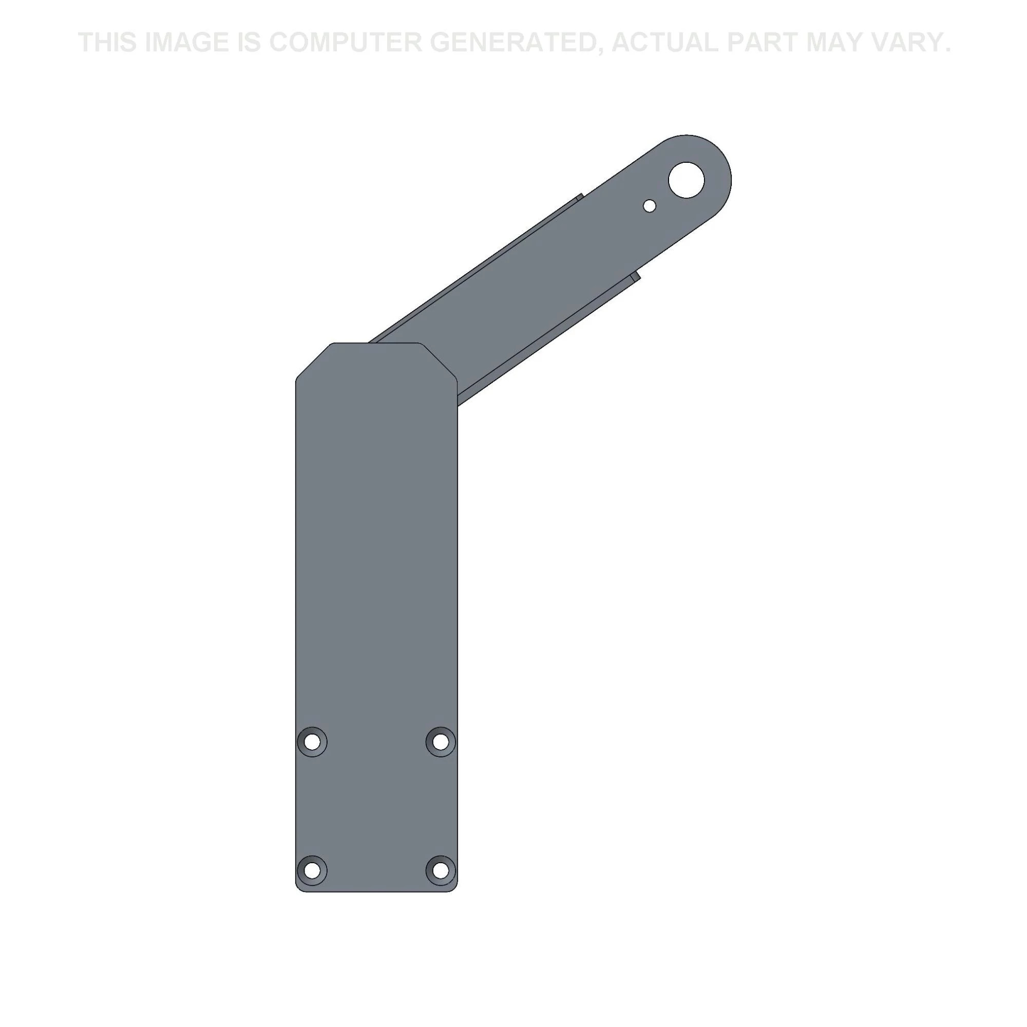 SUPPORT | CASEIH | GB | EN