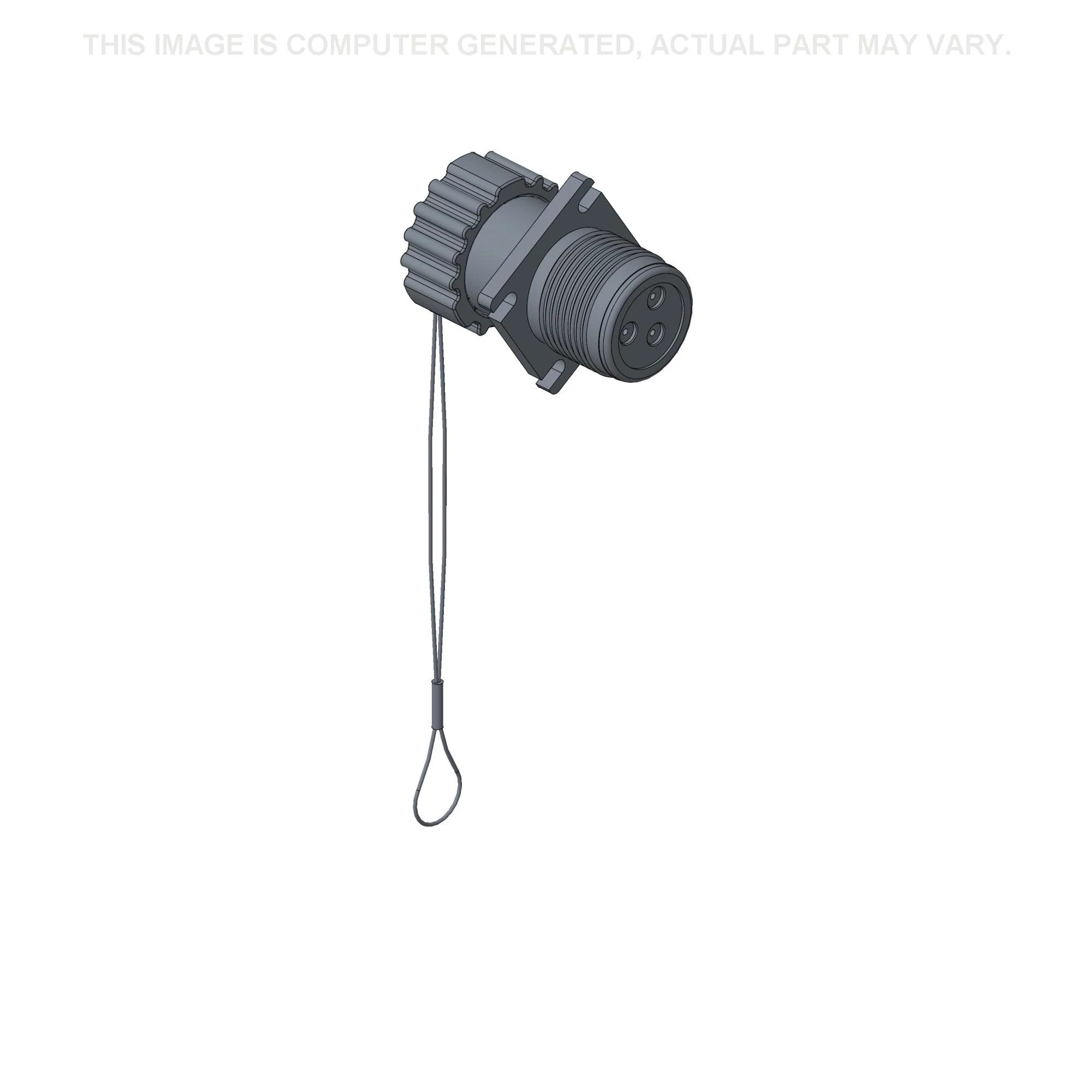 Chicote de fios de controle do martelo | NEWHOLLANDCE | BR | PT