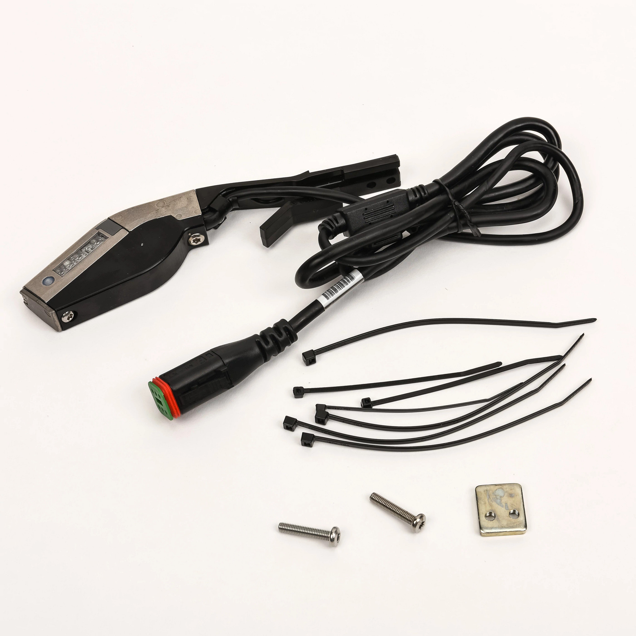 Kit | NEWHOLLANDCE | US | EN