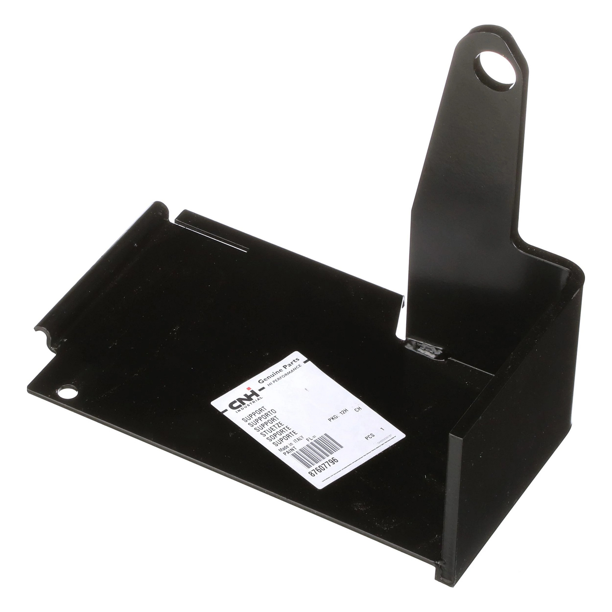 87607796 | Support | New Holland Agriculture | MyCNH US Store