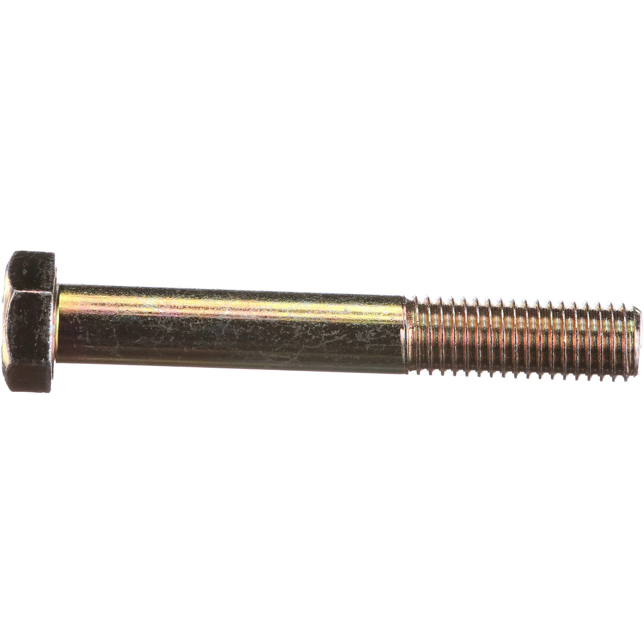 PARAFUSO | CASECE | EU | IT