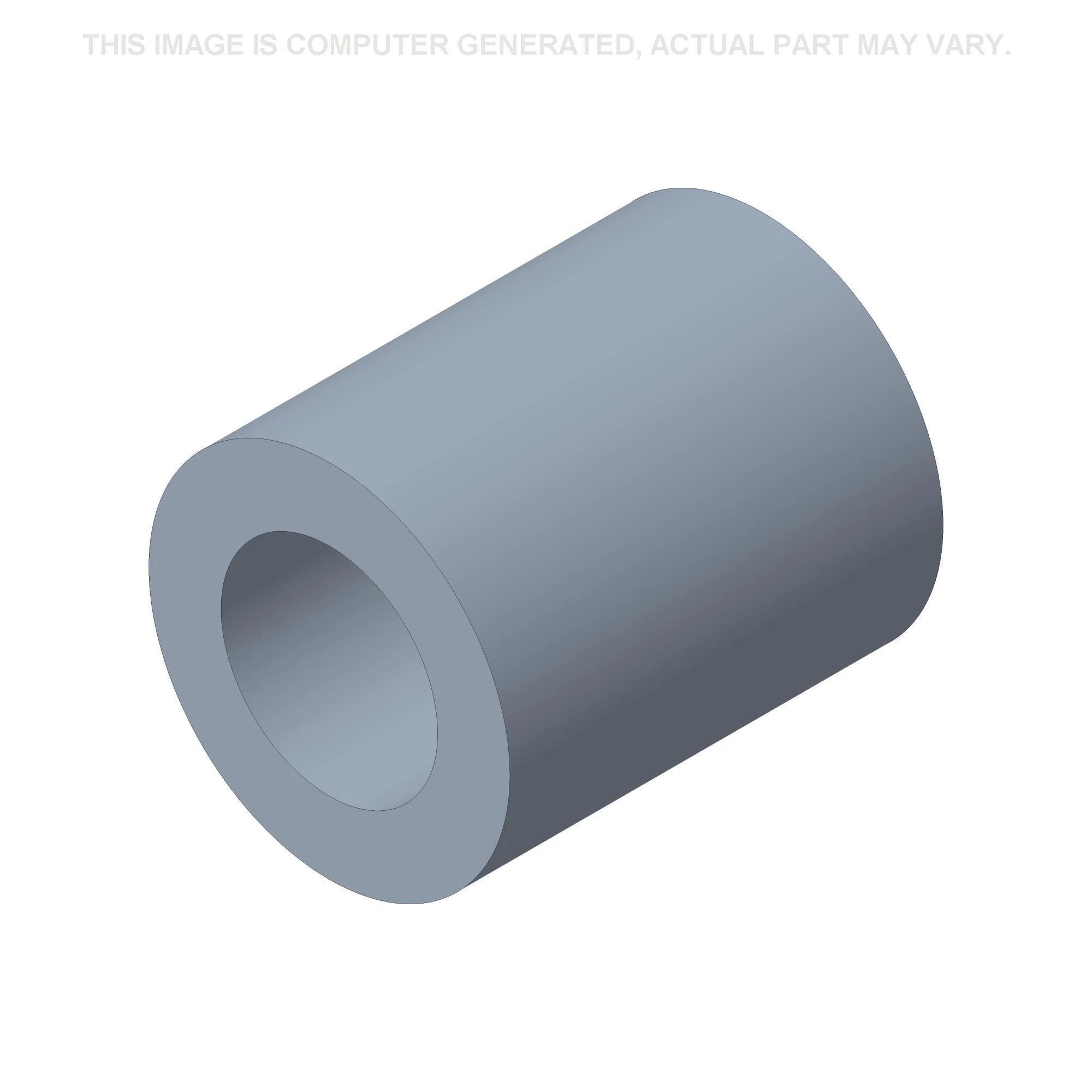 STOP DEVICE | NEWHOLLANDAG | DE | DE