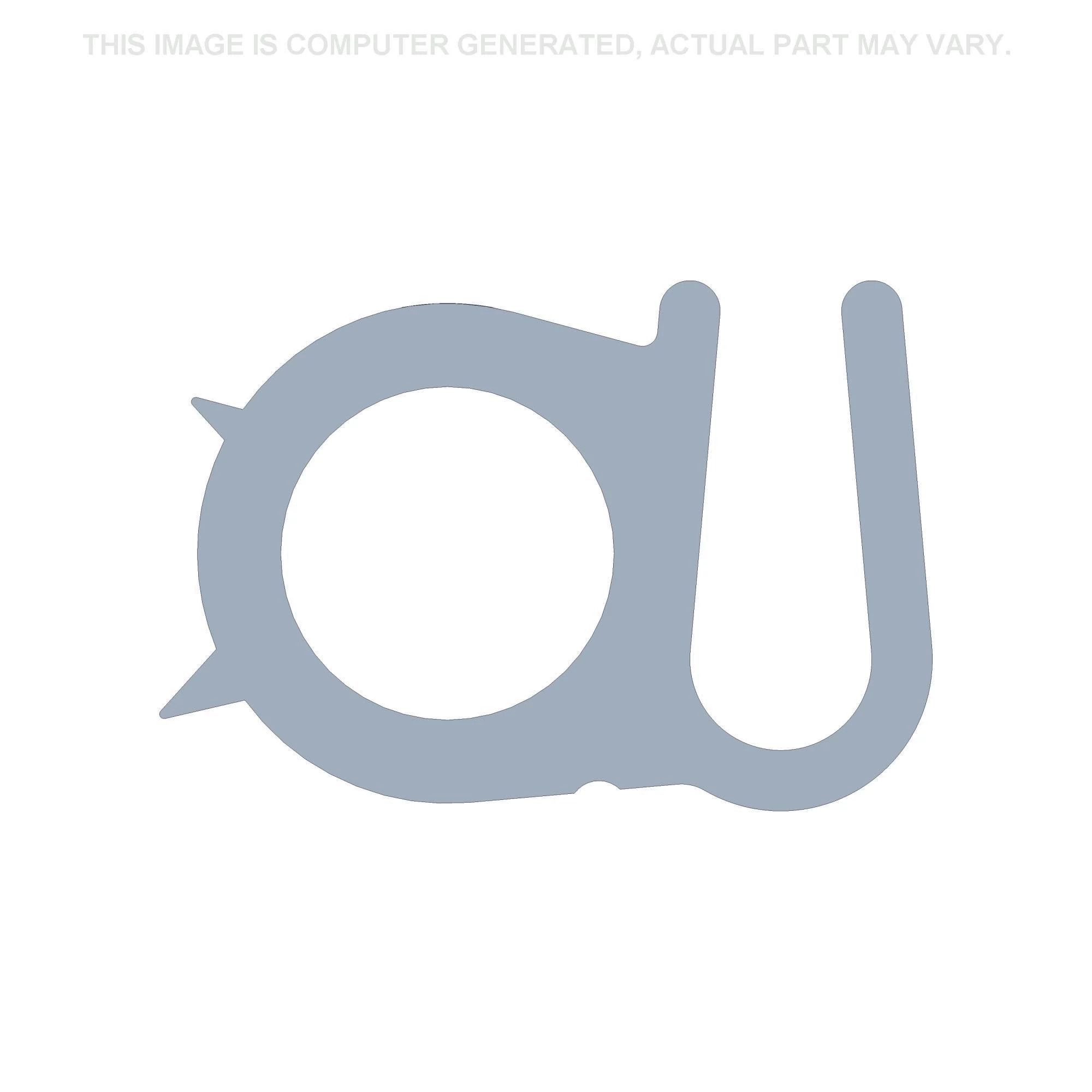 BANDE D'ETANCHEITE | CASECE | AMEA | EN