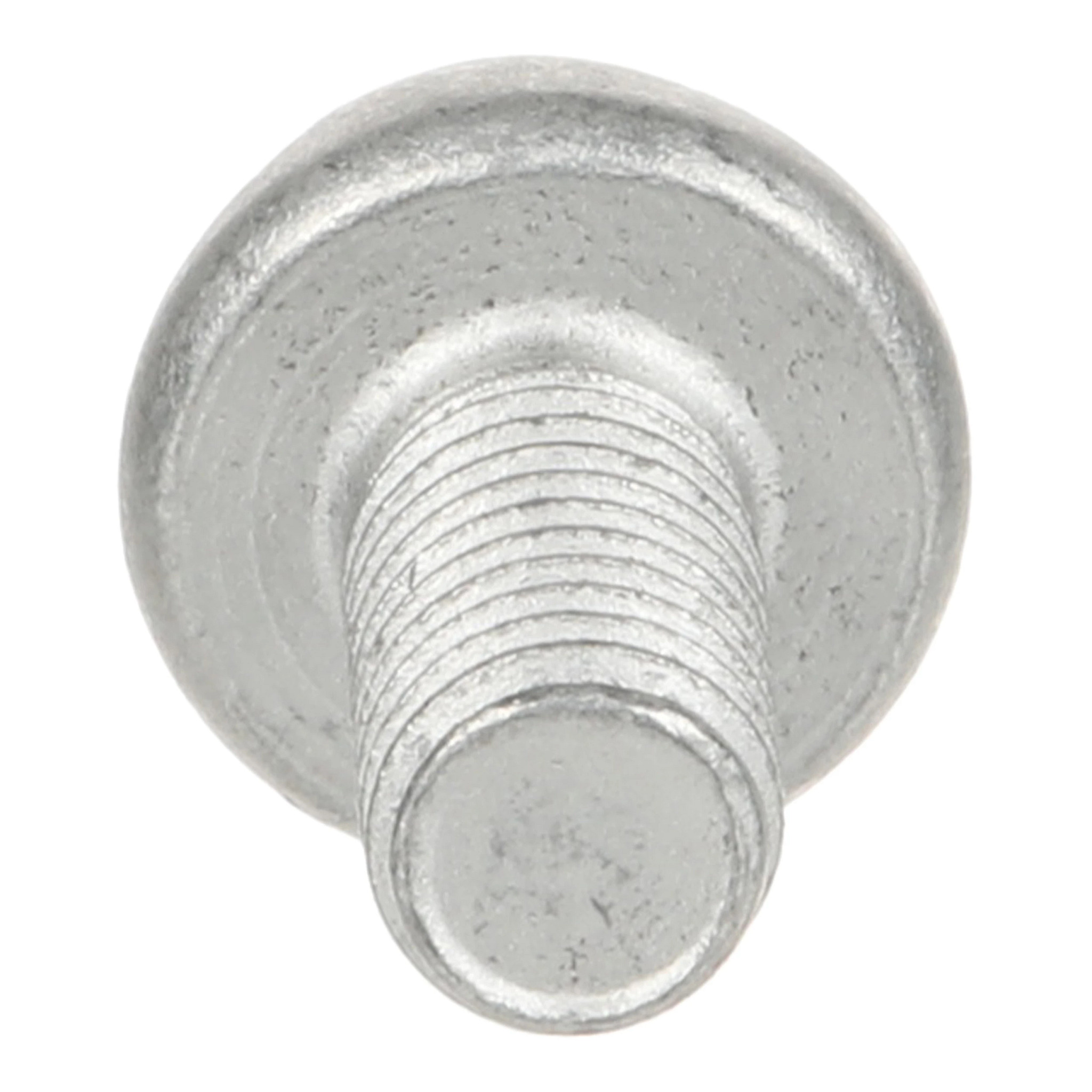 SCREW | CASEIH | US | EN