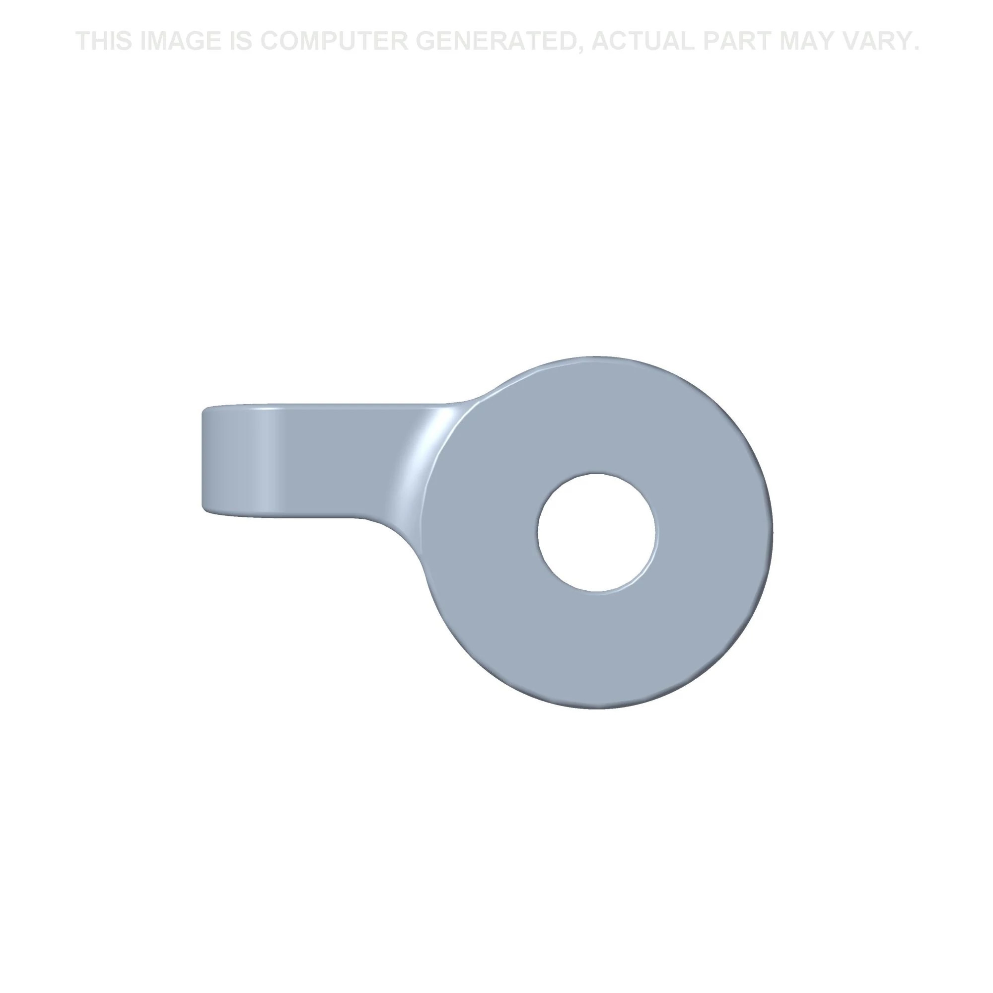 CLEVIS | CASEIH | US | EN