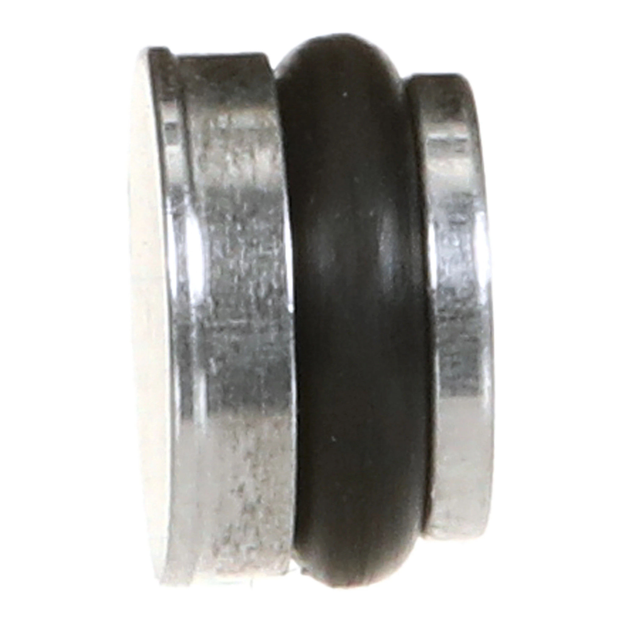 PLUG | FLEXICOIL | CA | EN