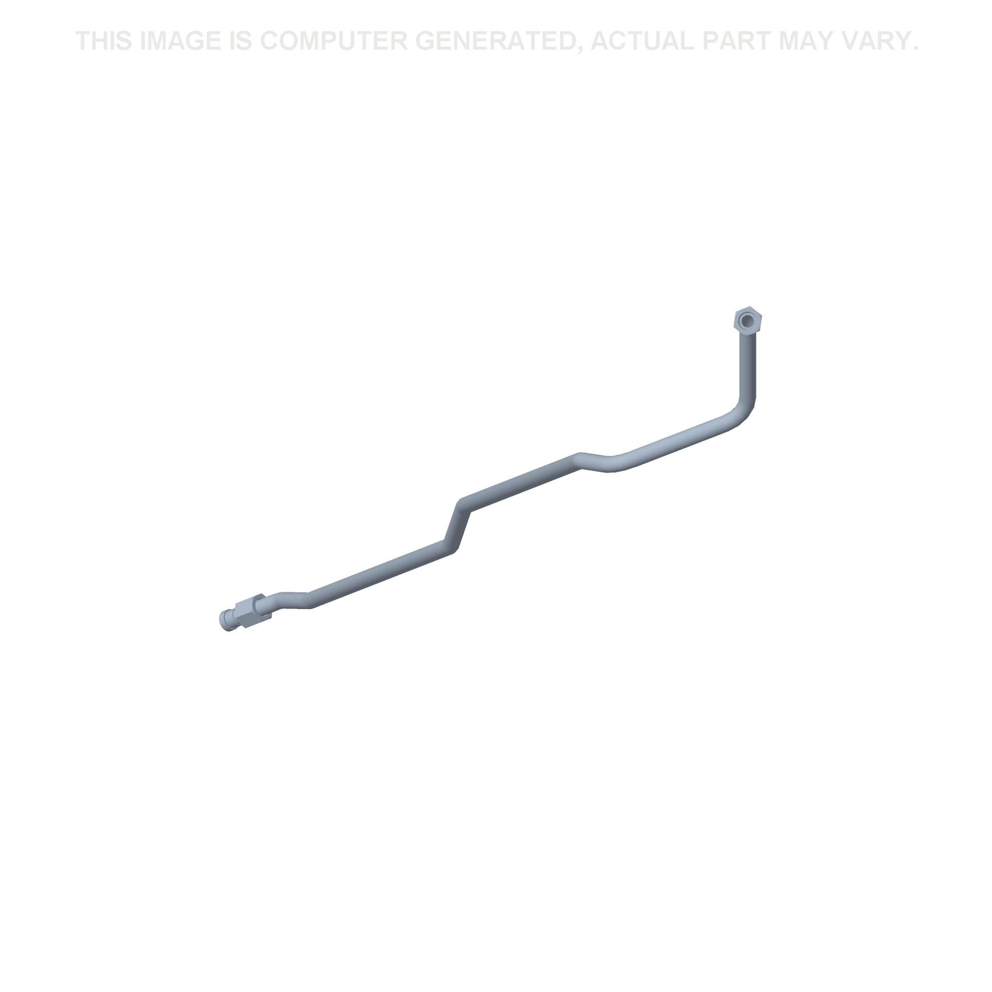 PIPE | CASEIH | CA | EN