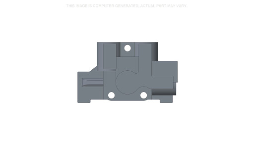 SOUPAPE HYDRAULIQUE | NEWHOLLANDCE | EU | DE