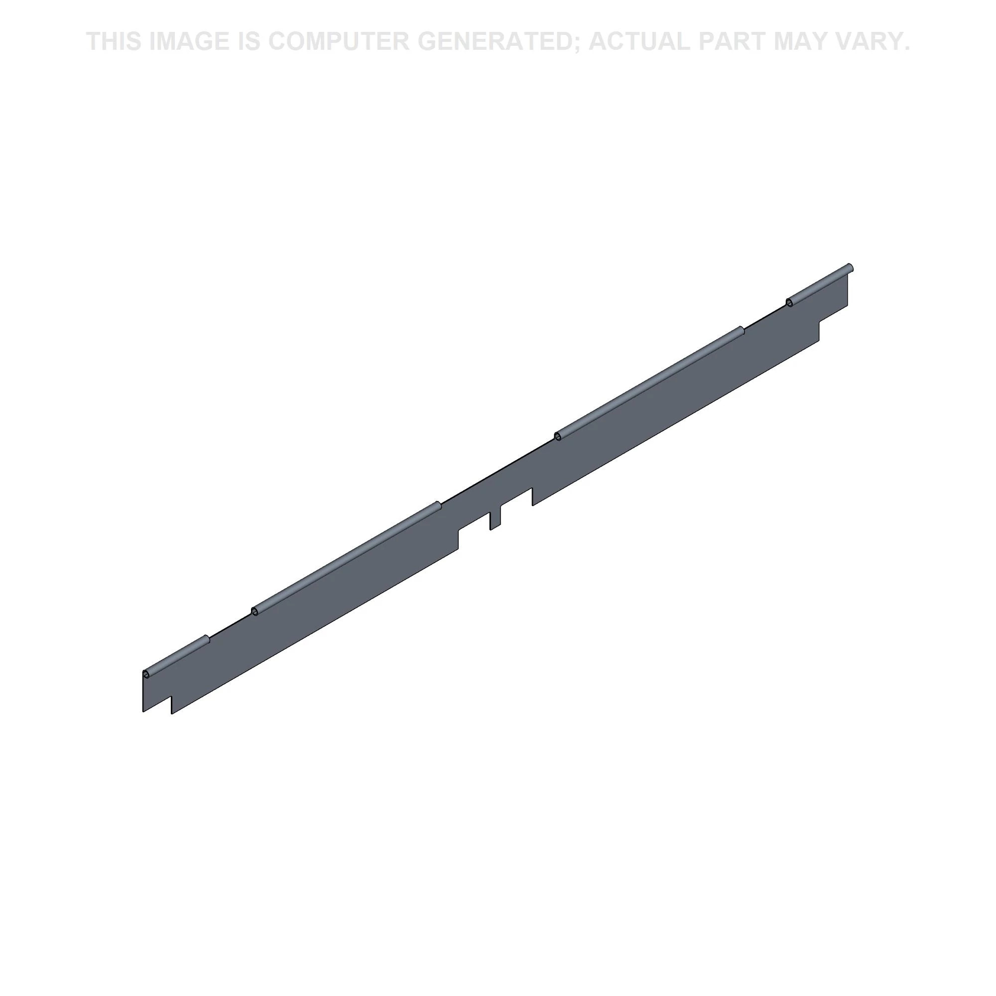 VEDANTE | NEWHOLLANDAG | BR | PT