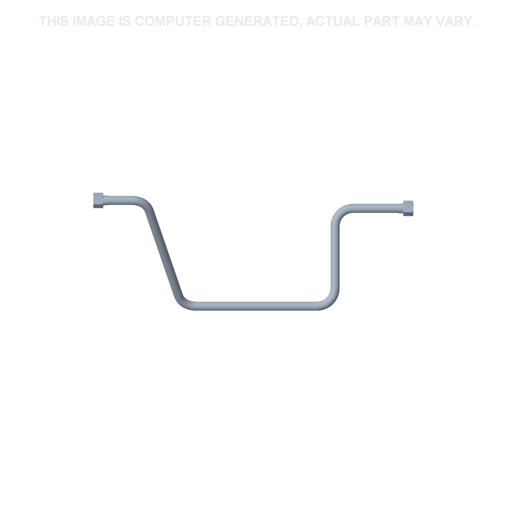 HYDRAULIKLEITUNG | CASEIH | DE | DE