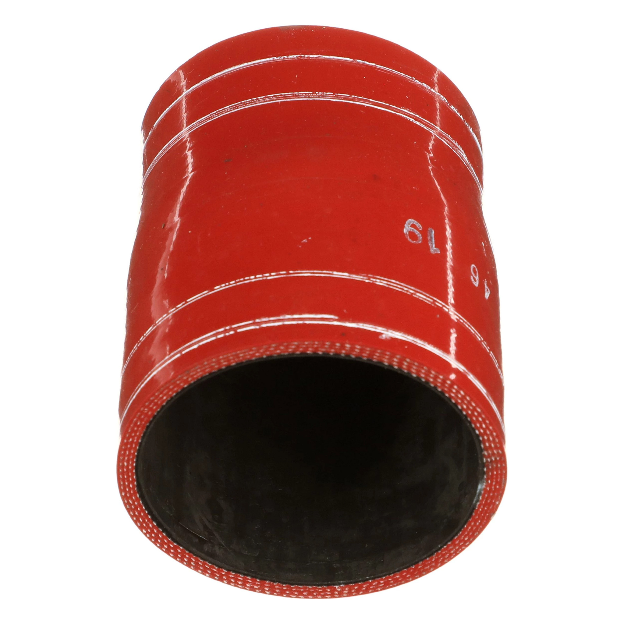 MANCHON DE CYLINDRE | NEWHOLLANDAG | FR | FR