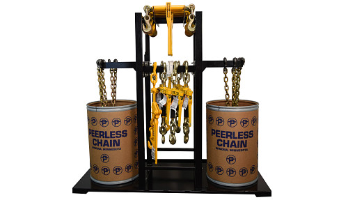 CHAIN | CASEIH | GB | EN