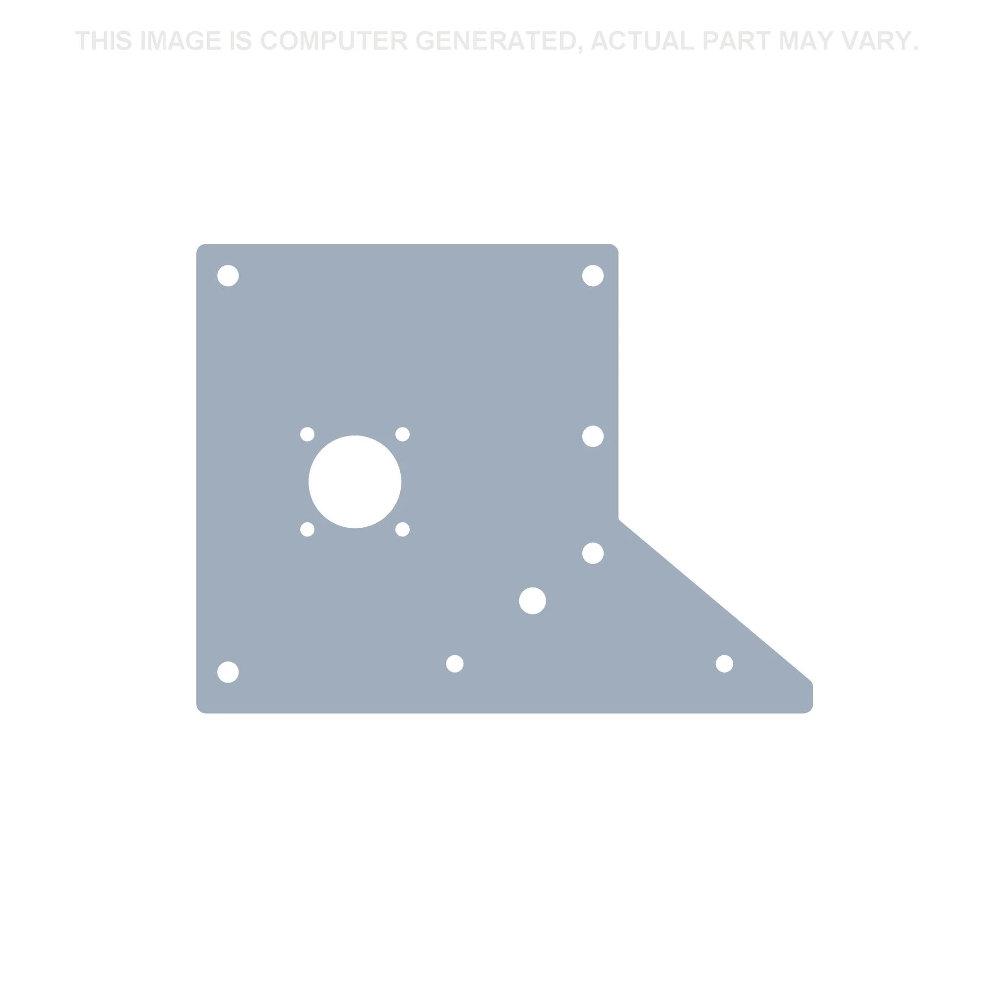 SUPORTE | CASEIH | EU | PT