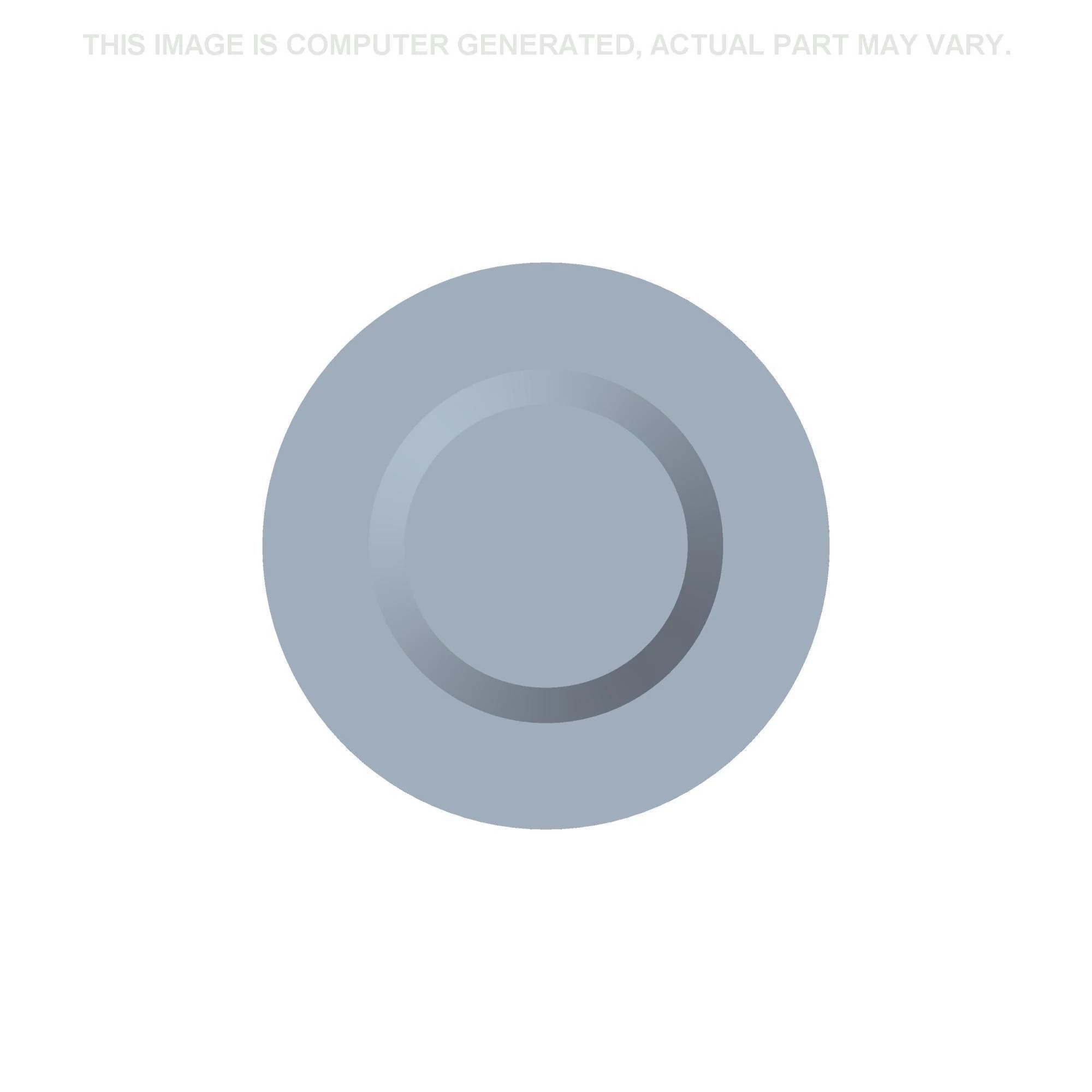 VIS | NEWHOLLANDCE | EU | FR