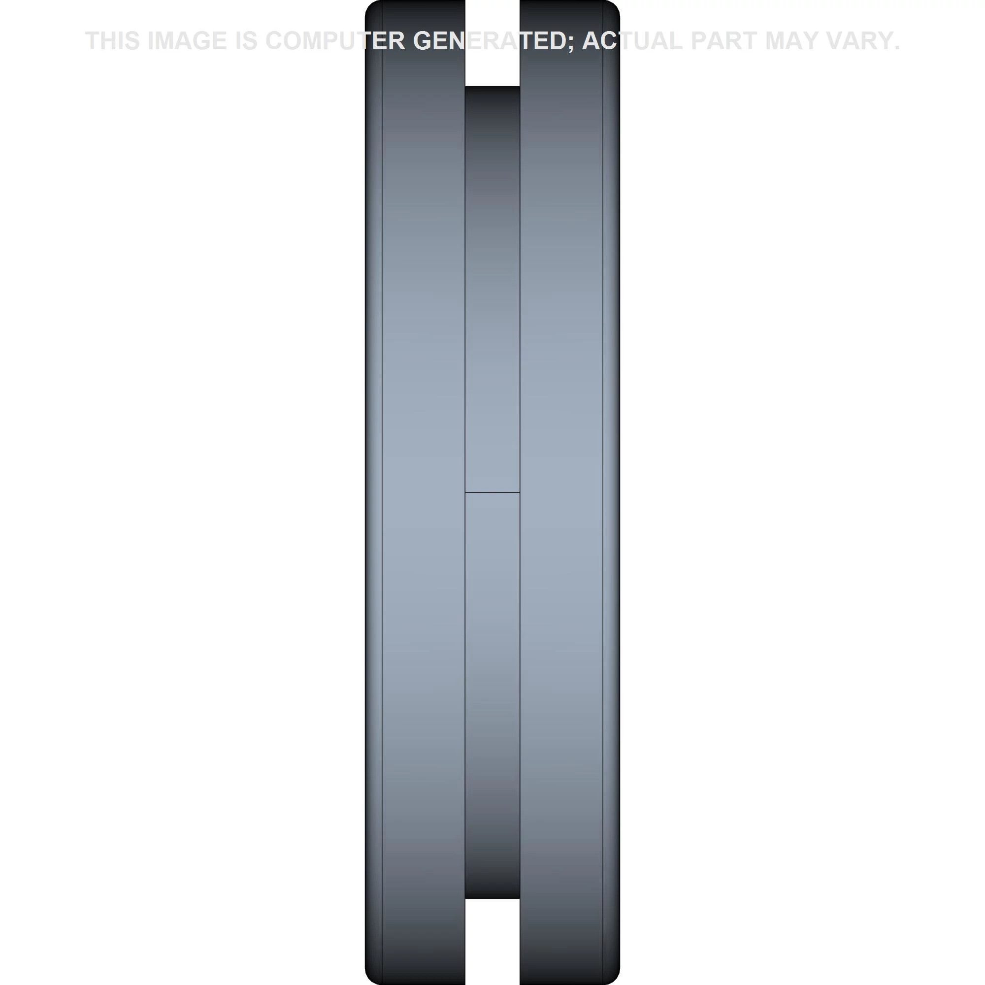 ANELLO PASSACAVO | CASECE | EU | FR