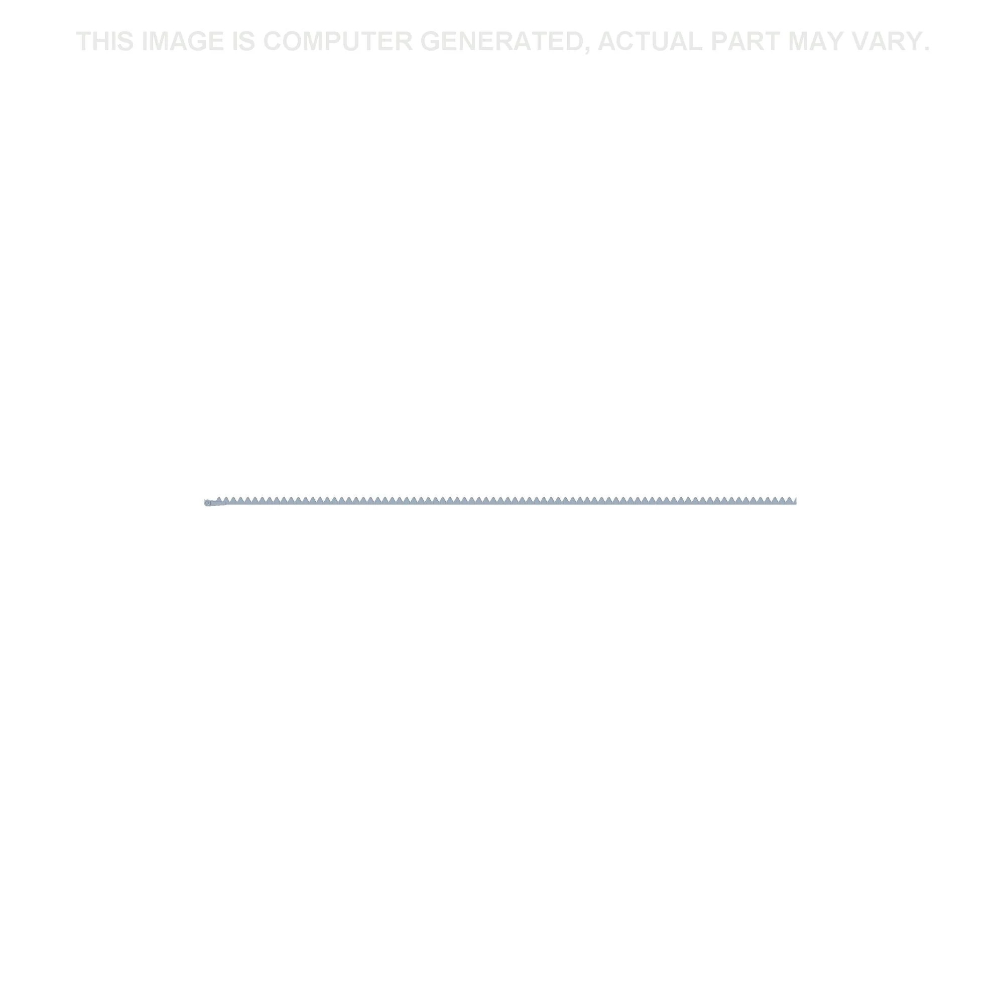 KNIFE | NEWHOLLANDAG | EU | EN