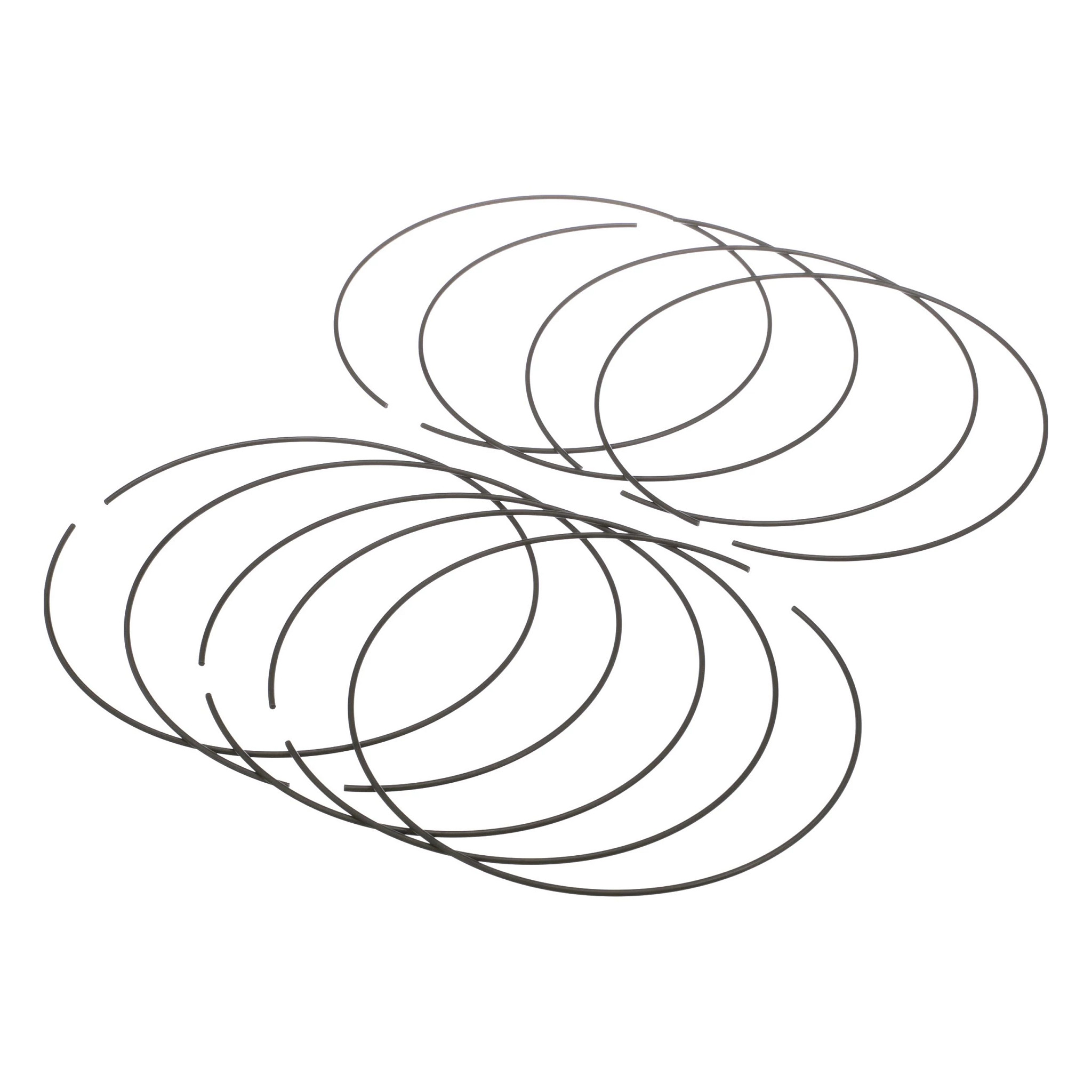 SNAP RING | CASEIH | EU | EN