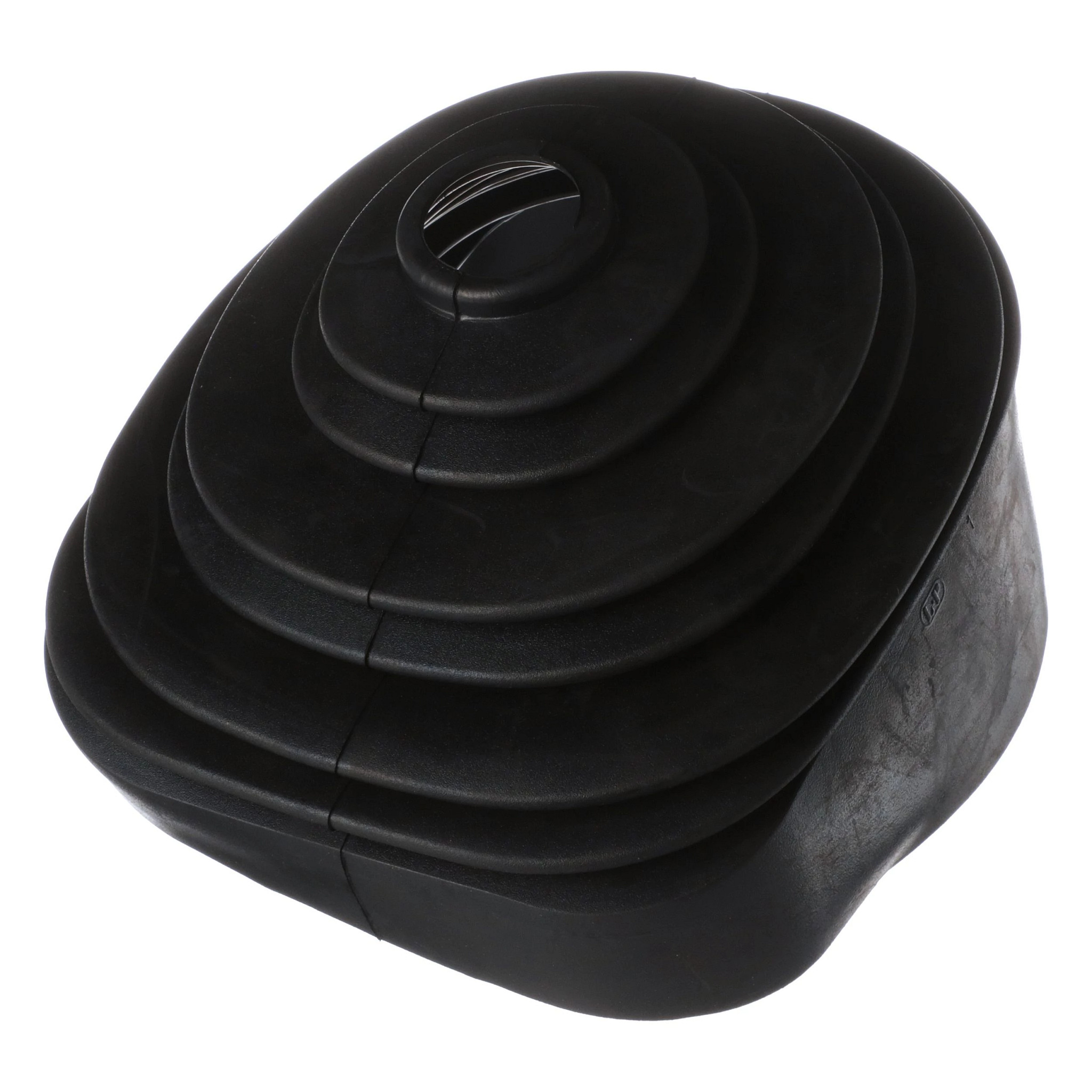 BOOT | NEWHOLLANDCE | SA | EN