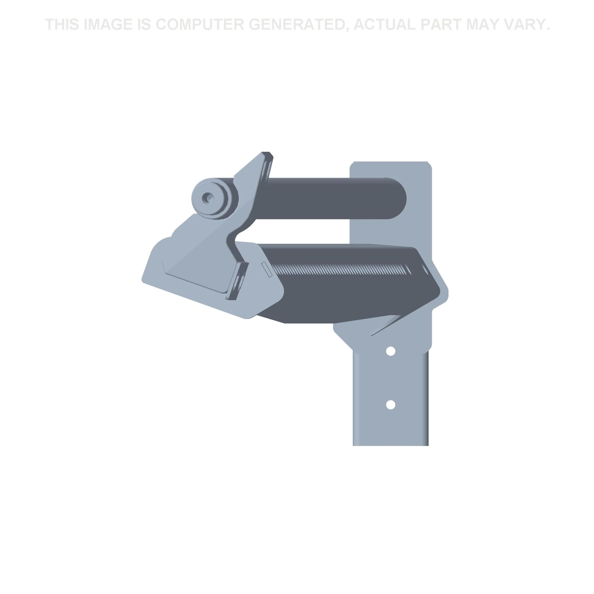 SUPPORT | NEWHOLLANDAG | EU | FR