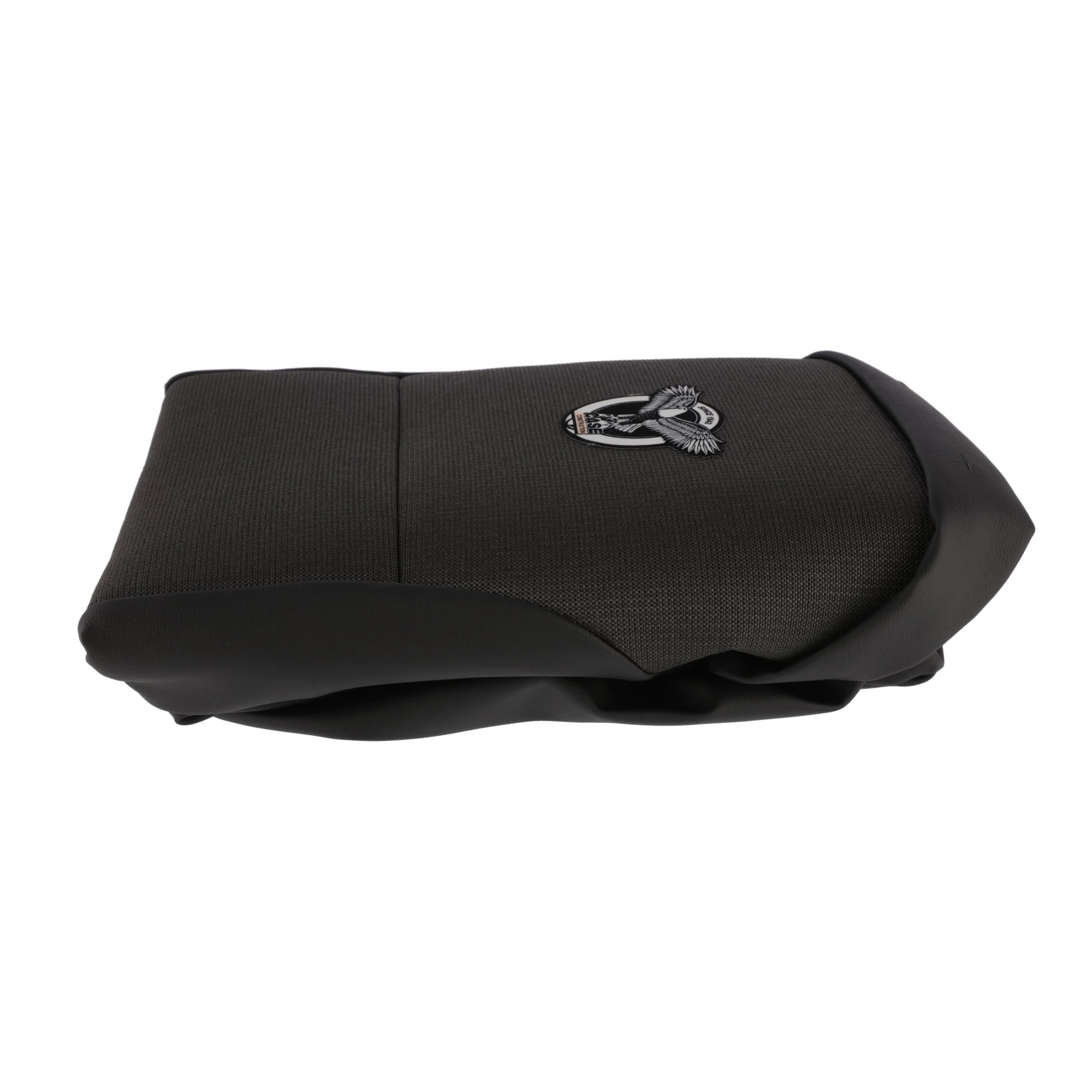 SEAT COVER | DEFAULT | IE | EN