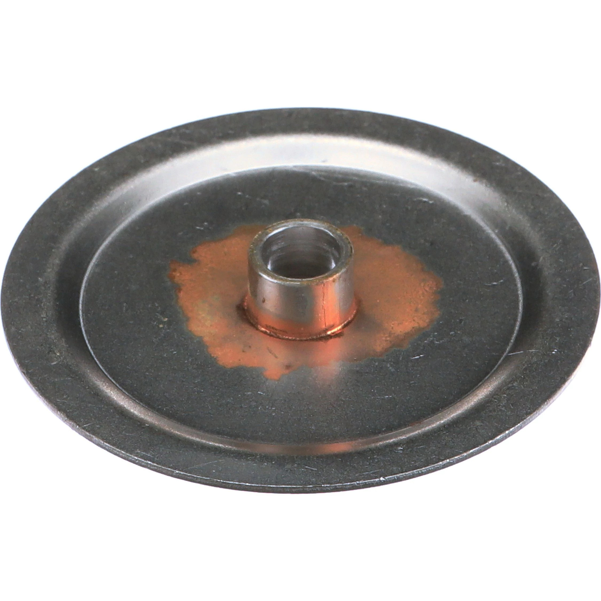 INSULATOR | NEWHOLLANDAG | CA | EN