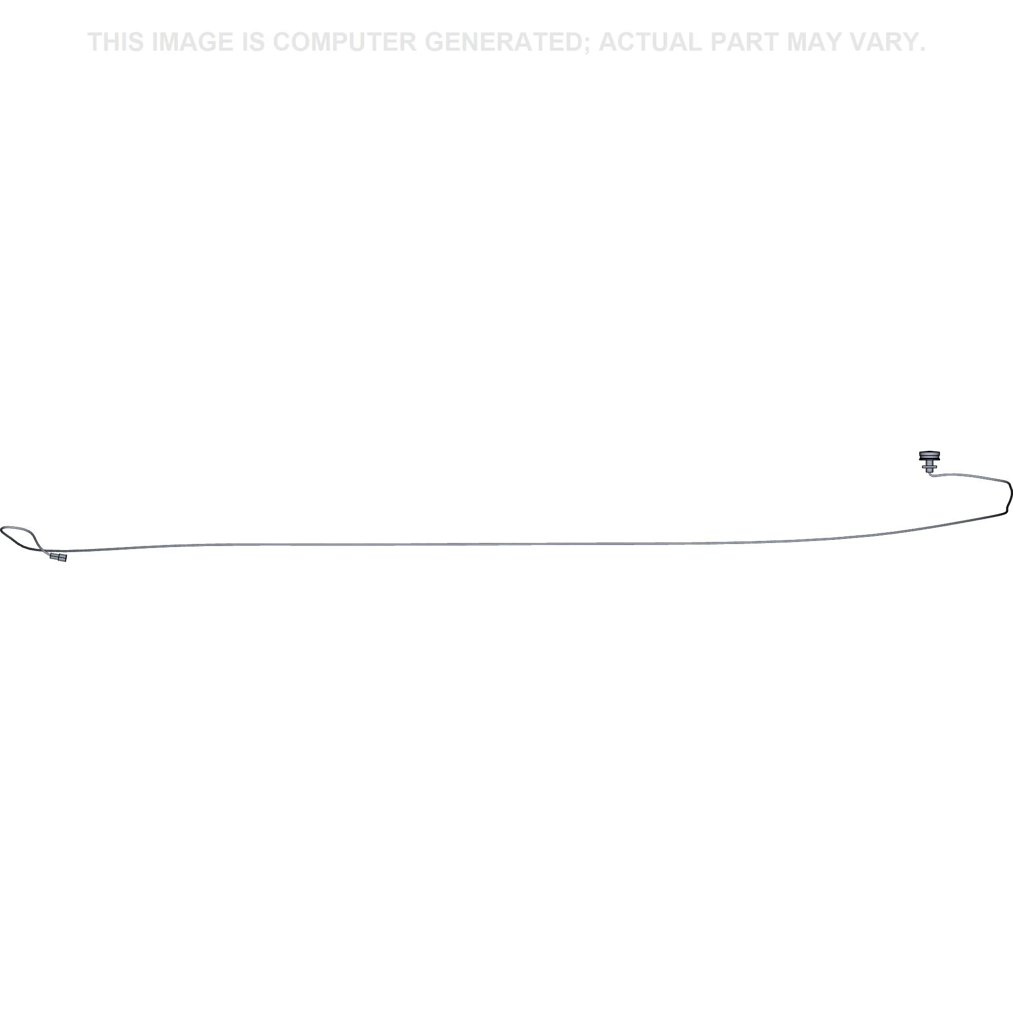 CABO | CASEIH | SA | PT