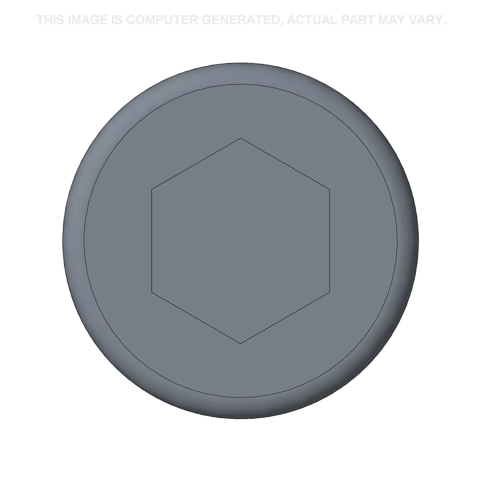 SCREW | CASEIH | CA | EN