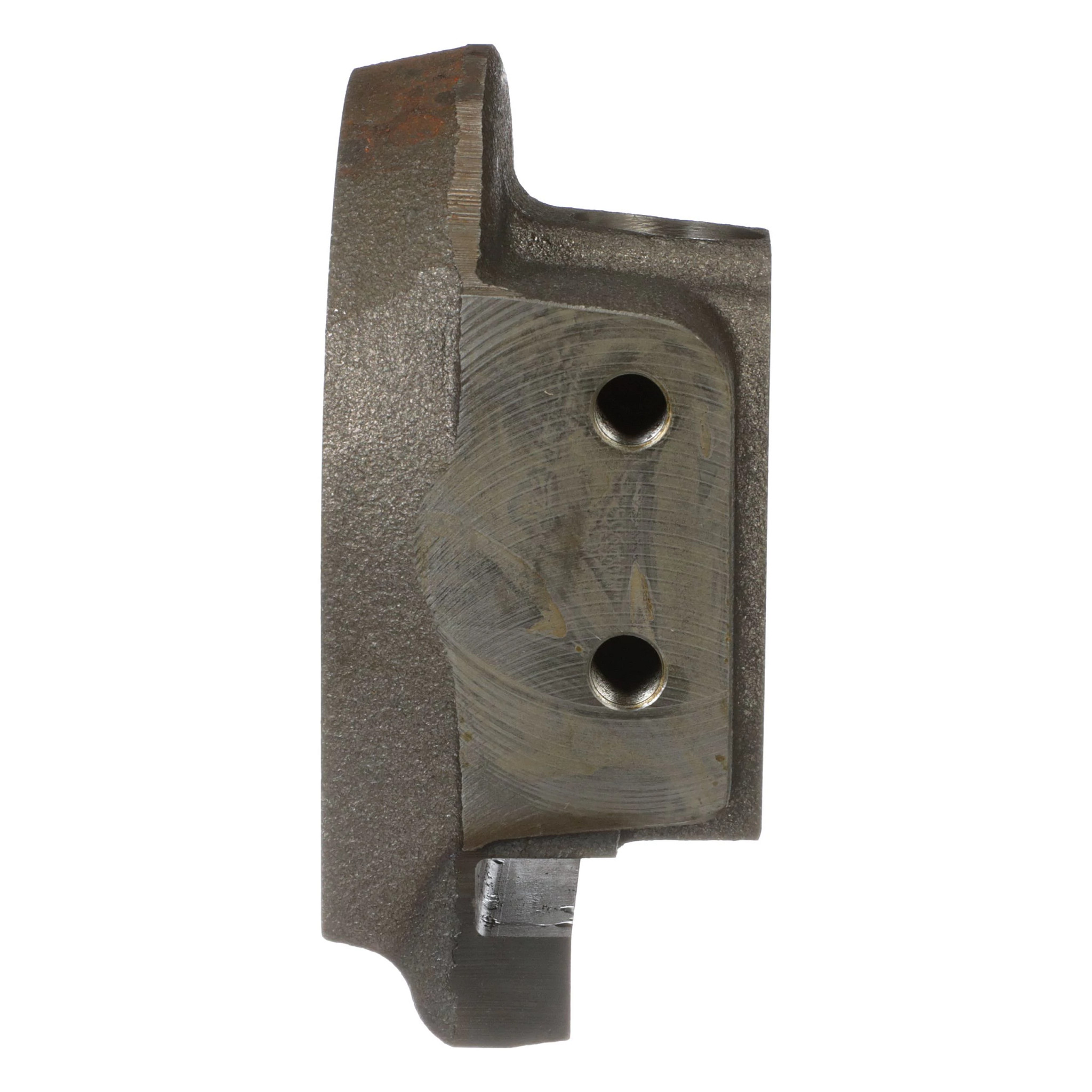 SUPPORT | DEFAULT | IE | EN