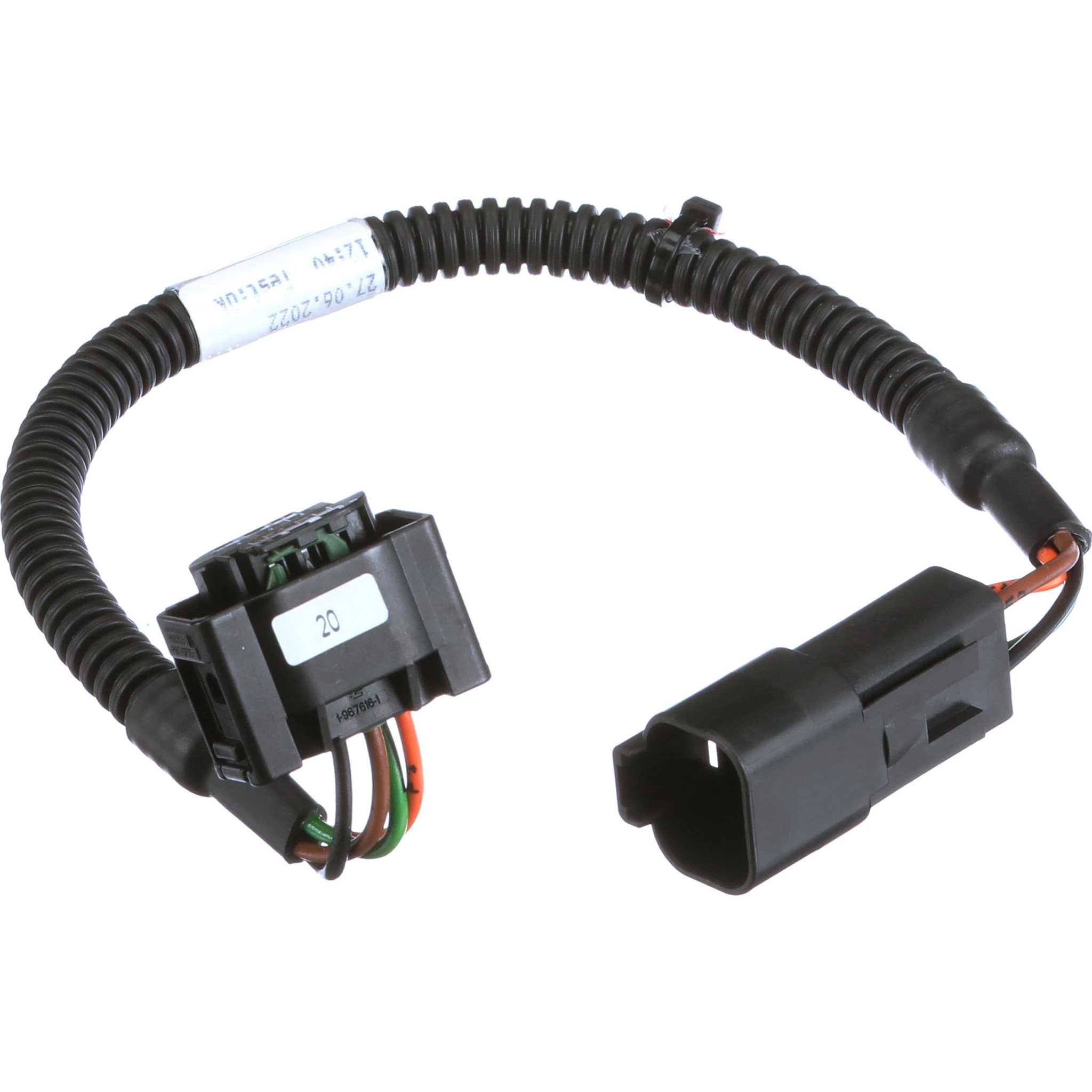 CABLE | CASEIH | IE | EN