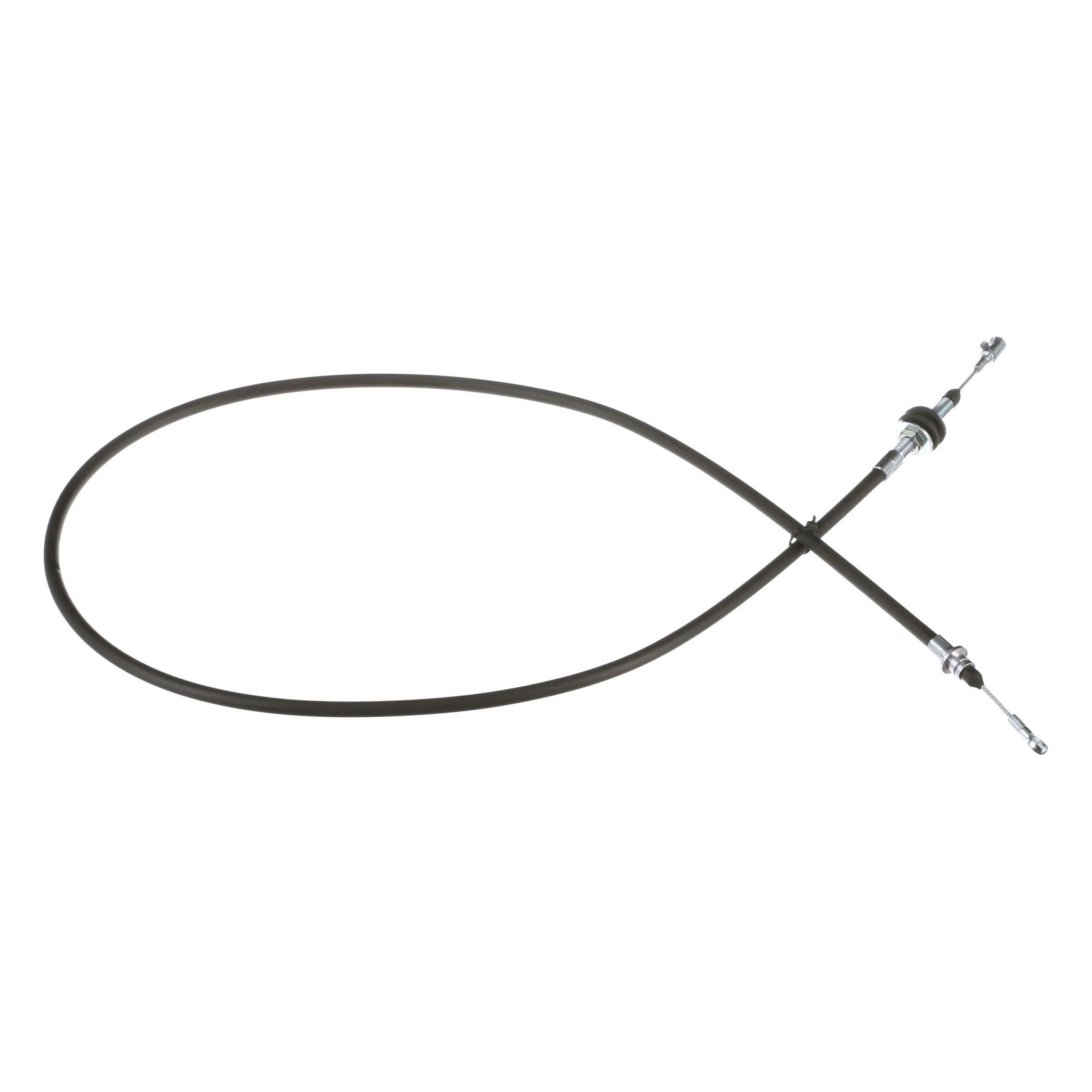 КАБЕЛЬ | CASEIH | AMEA | RU