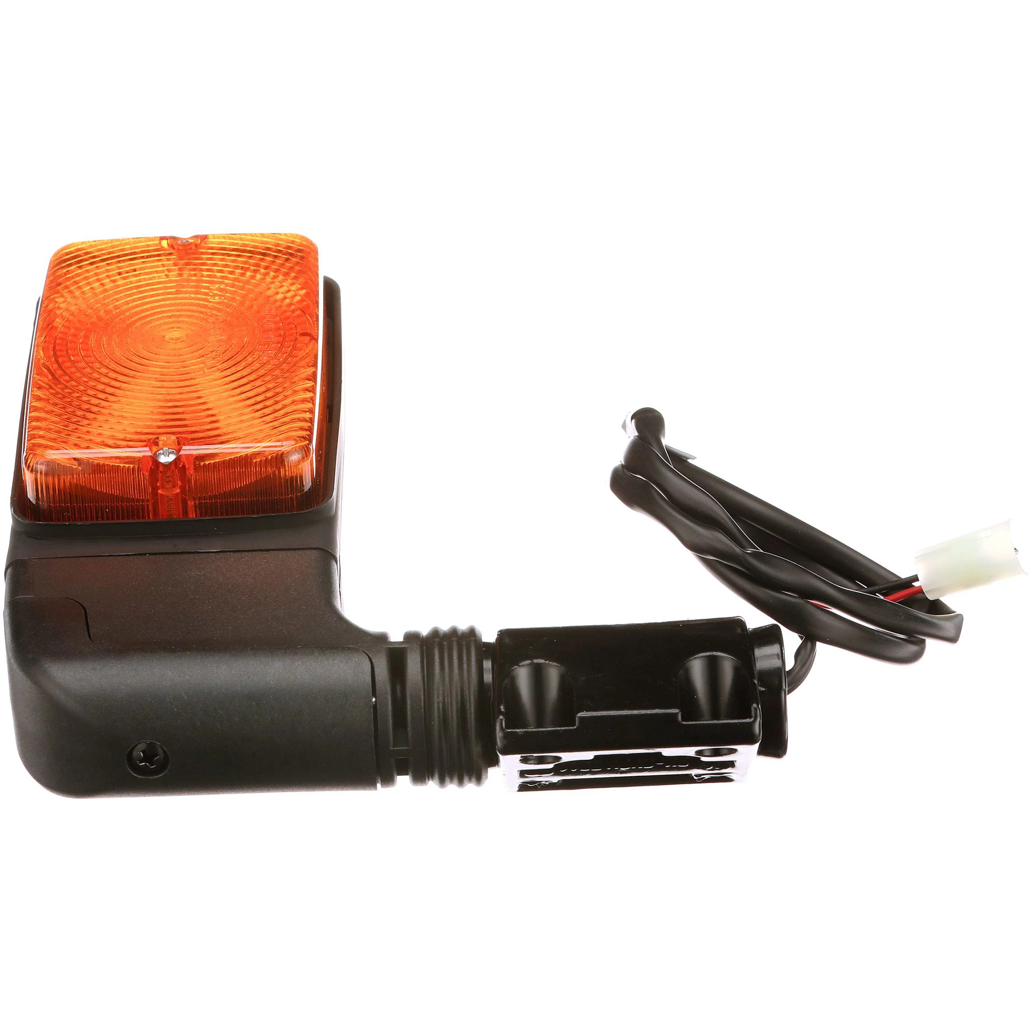 48065031 | TURN/SMV LAMP | Case IH | MyCNH US Store
