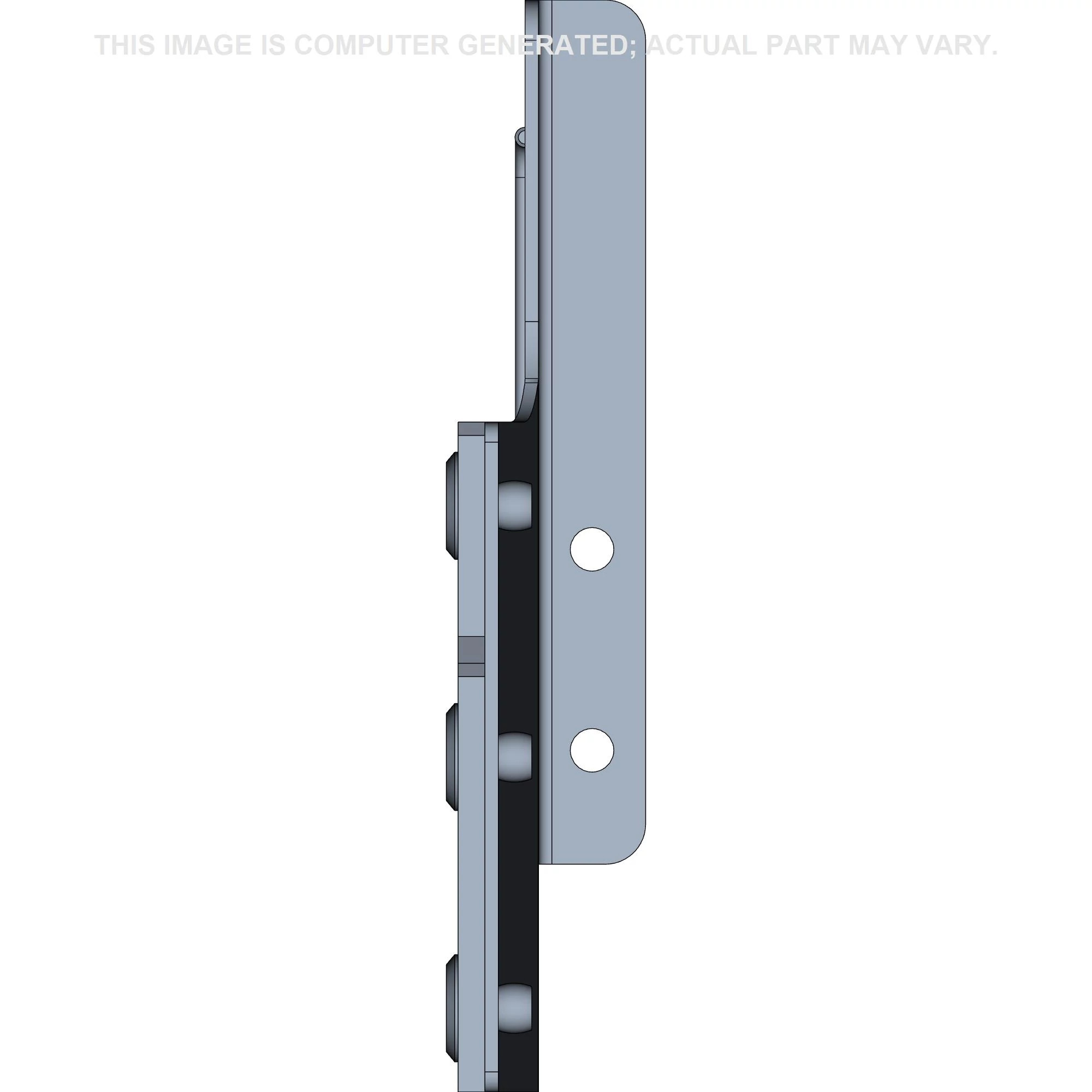 KEERSCHOT | CASECE | EU | PL
