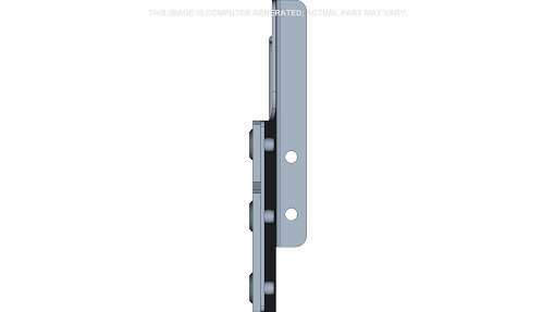DEFLECTEUR | STEYR | EU | PT