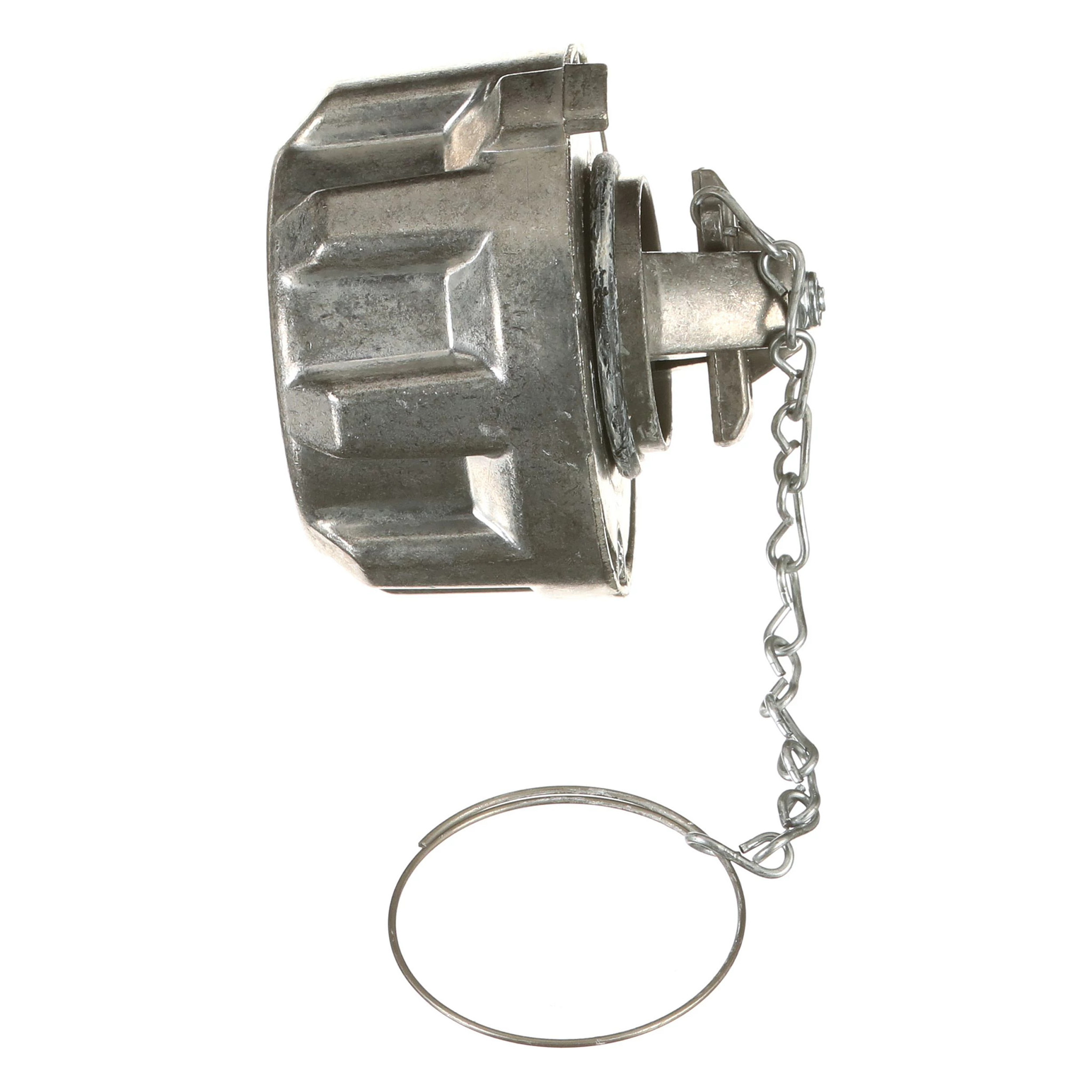 TAMPA RESERVATORIO | CASECE | EU | EN