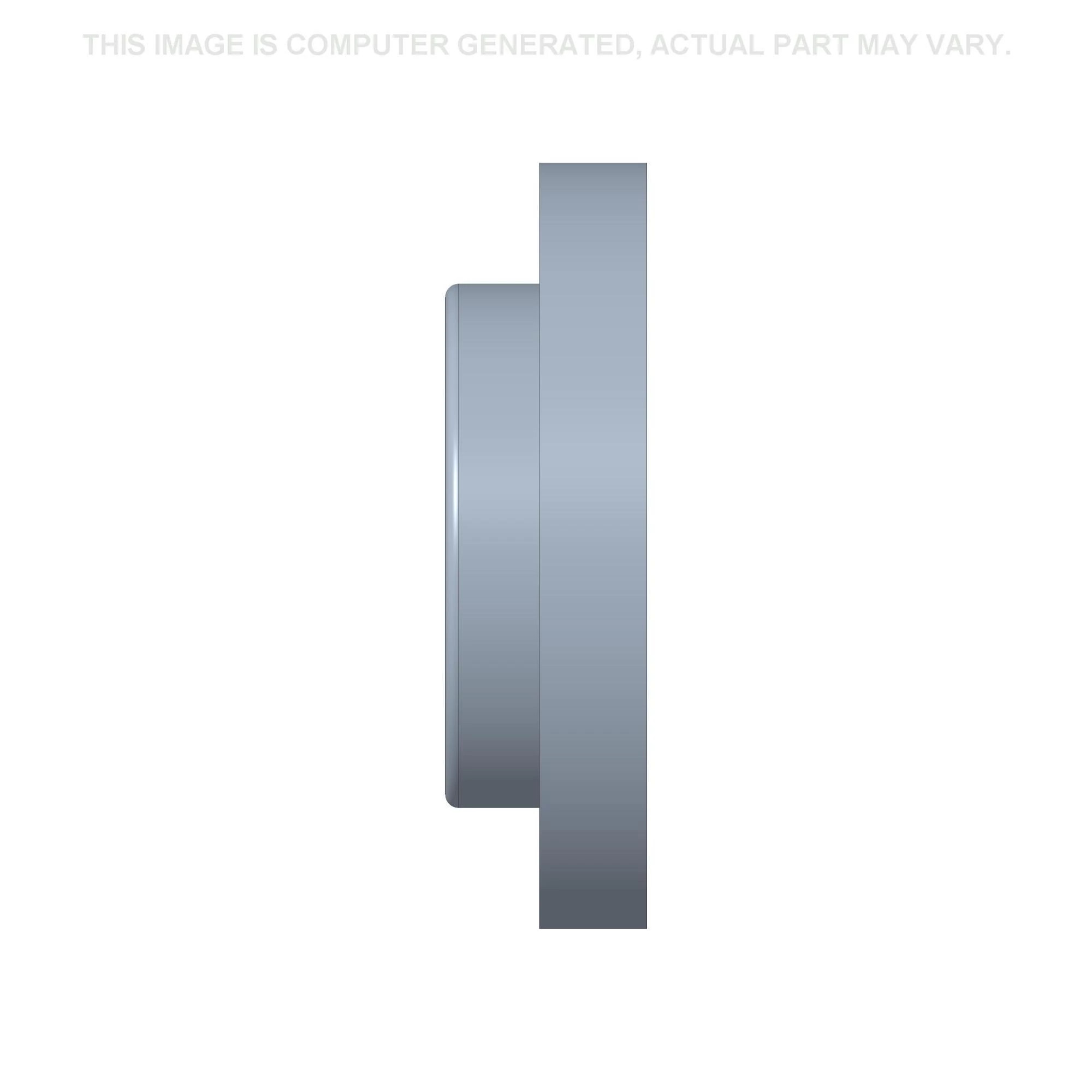 AMMORTIZZATORE | CASEIH | EU | NL