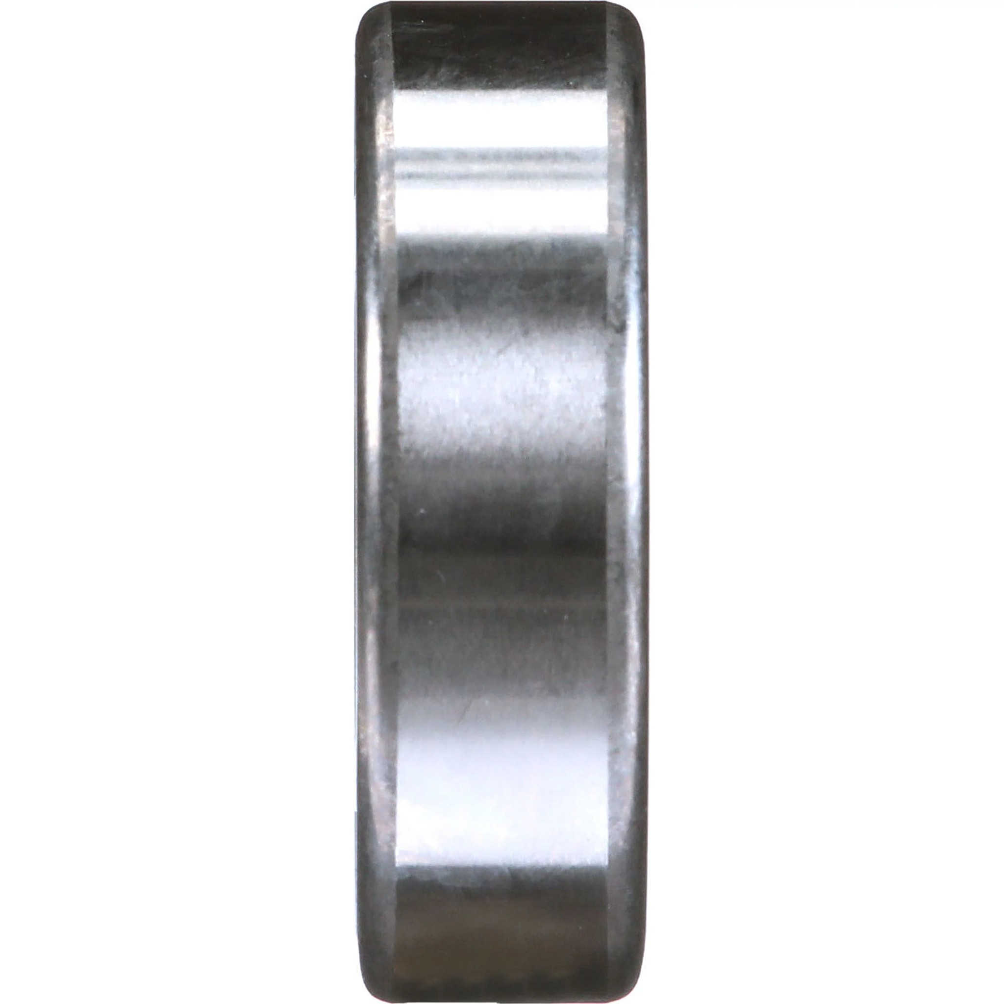 SPH ROLLER BEARING | NEWHOLLANDAG | GB | EN