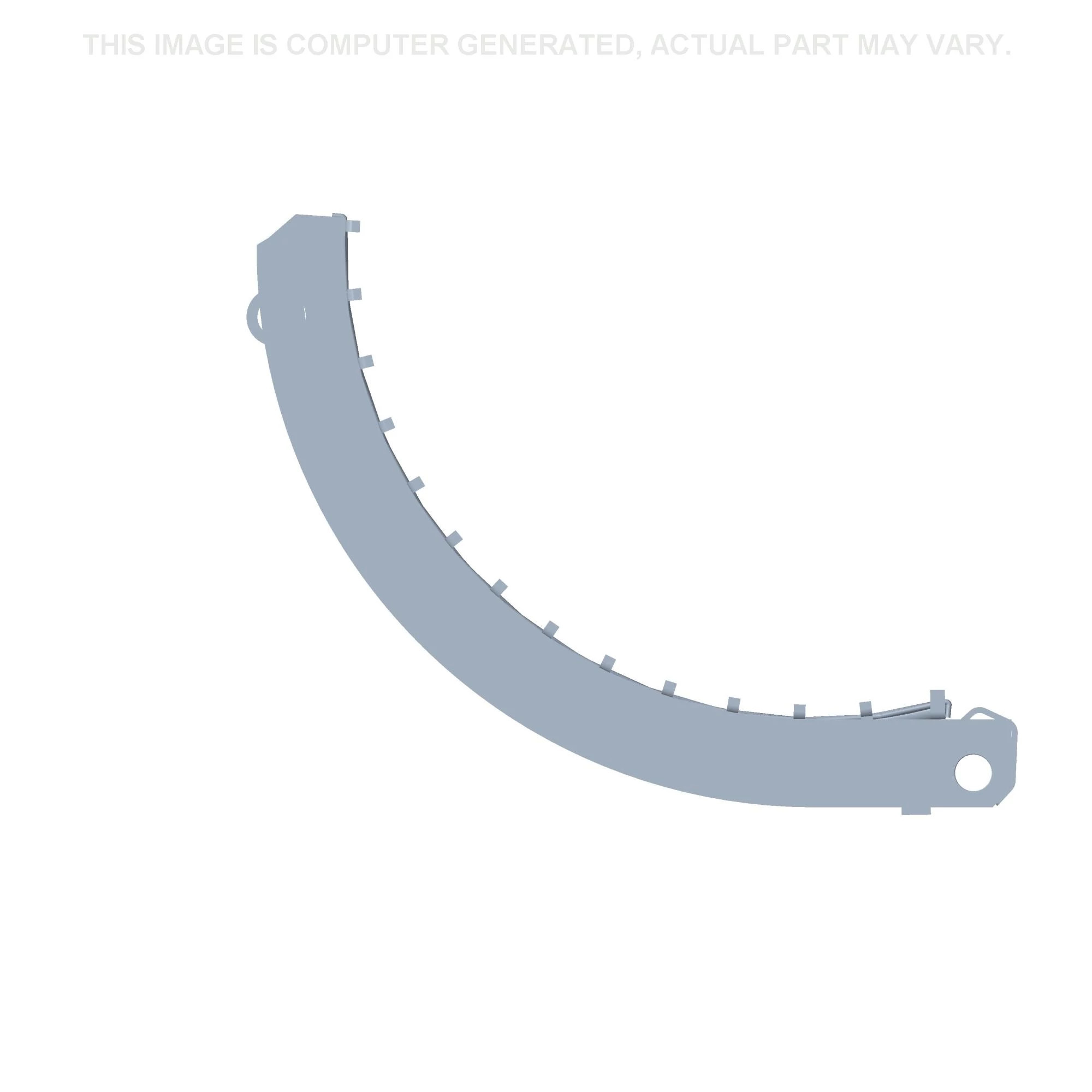 CÓNCAVO | CASEIH | EU | NL