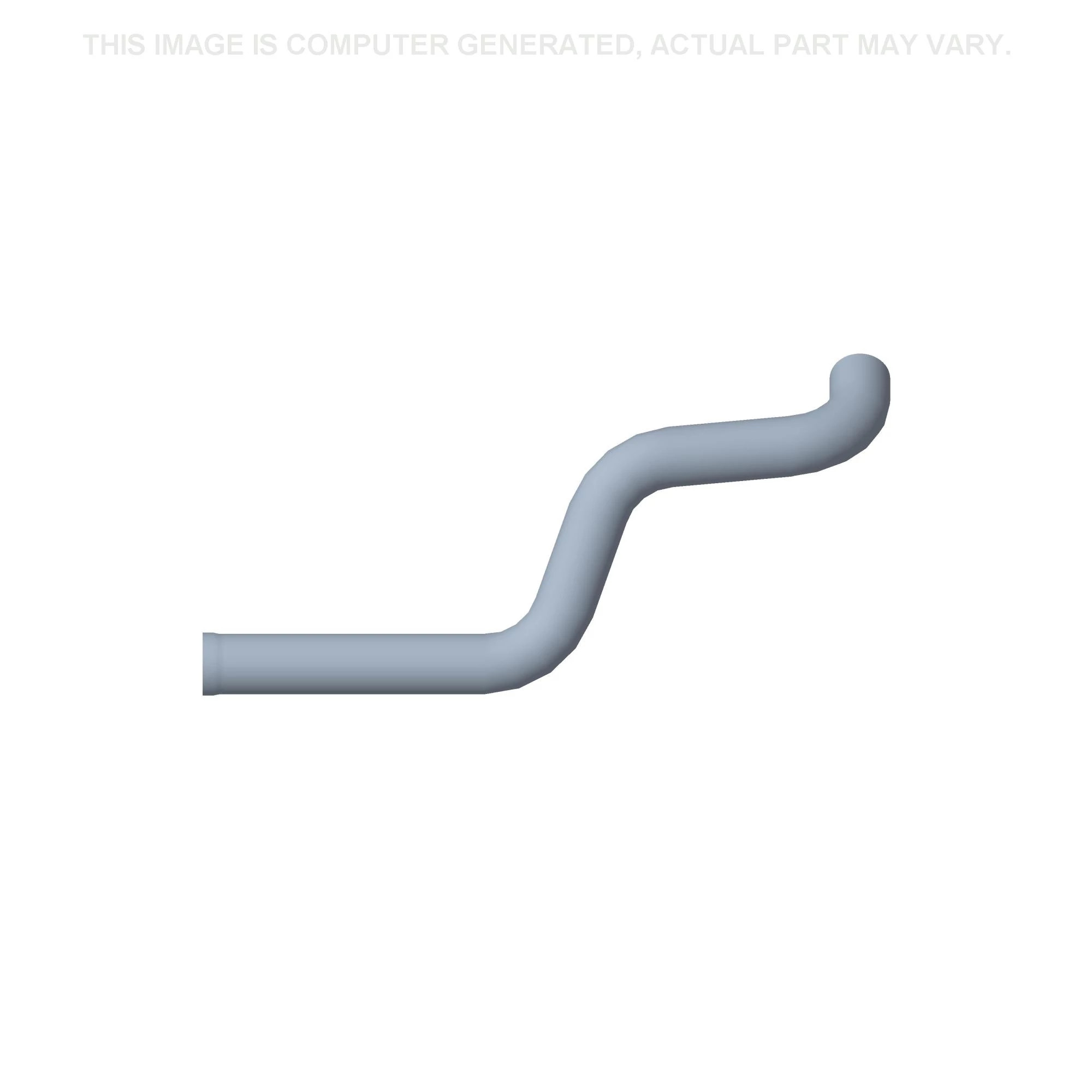 FLEXIBLE | NEWHOLLANDAG | FR | FR