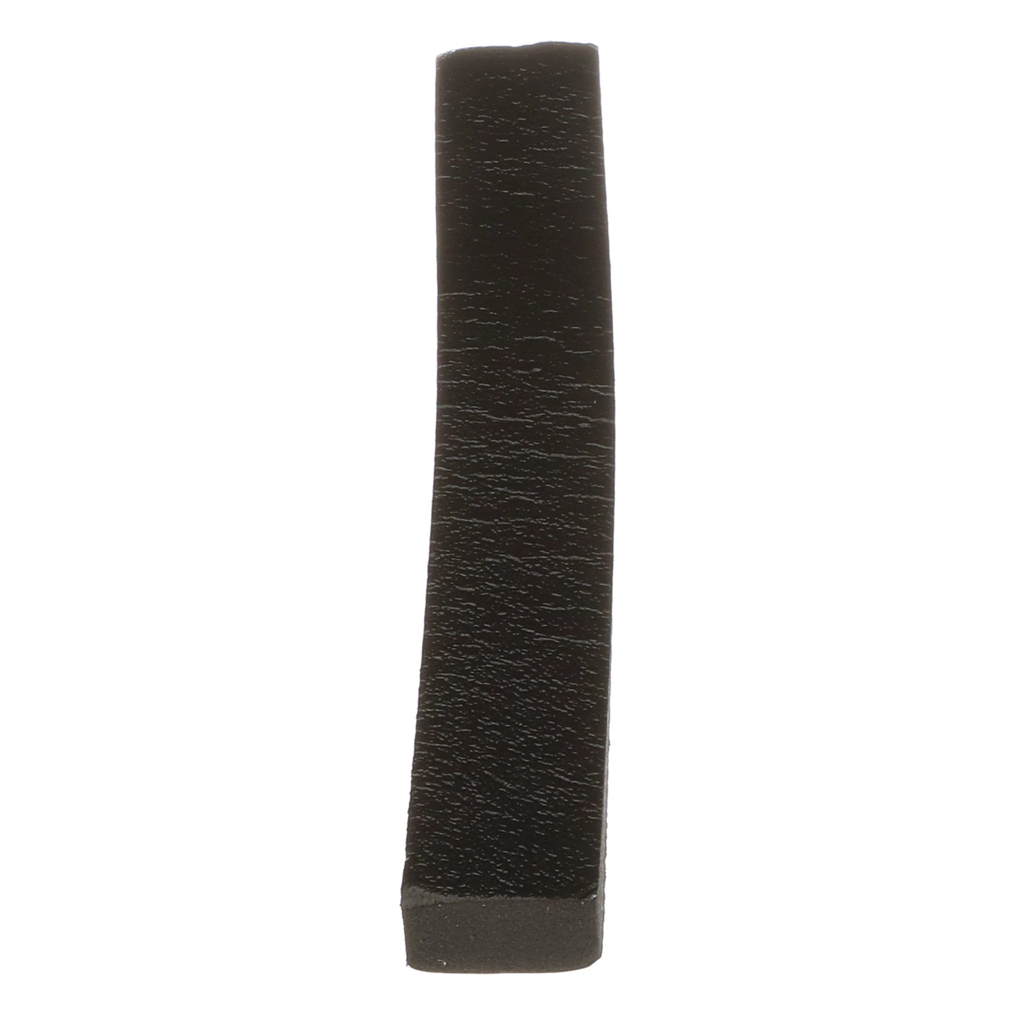 SEALING STRIP | CASEIH | CA | EN