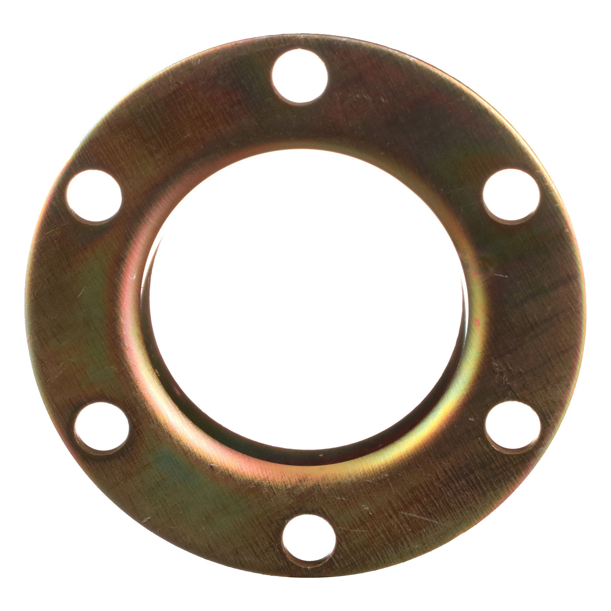 BRIDE | CASEIH | EU | EN