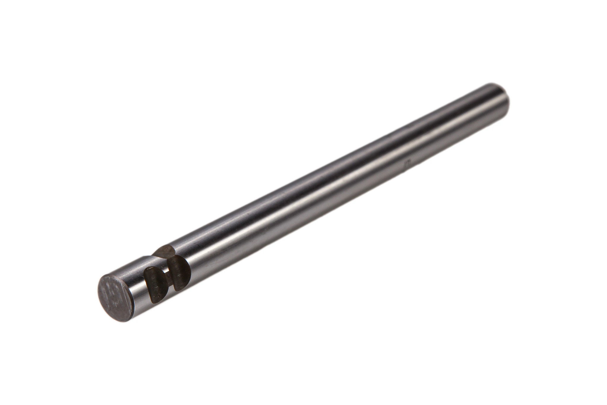 AKSEL | CASEIH | EU | DA