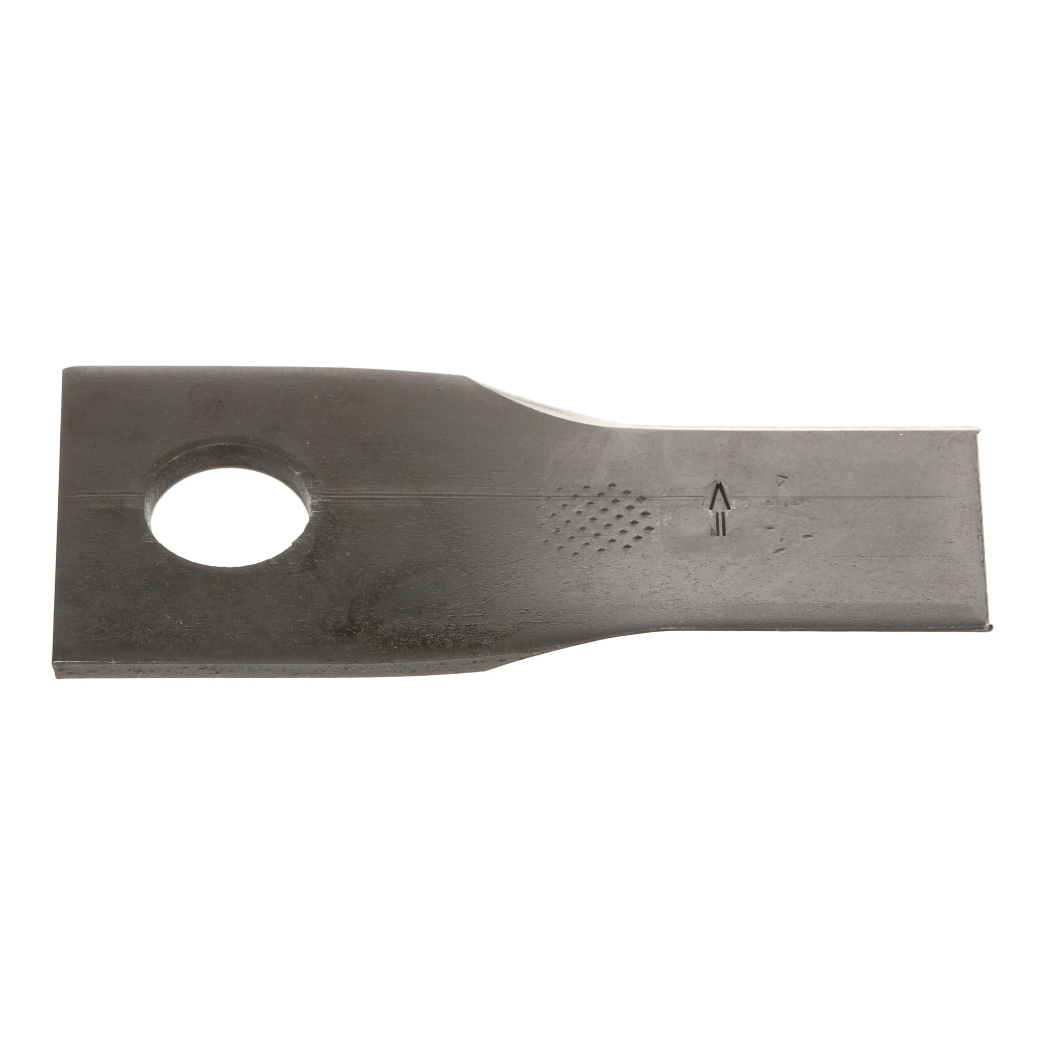 BLADE | NEWHOLLANDAG | IE | EN