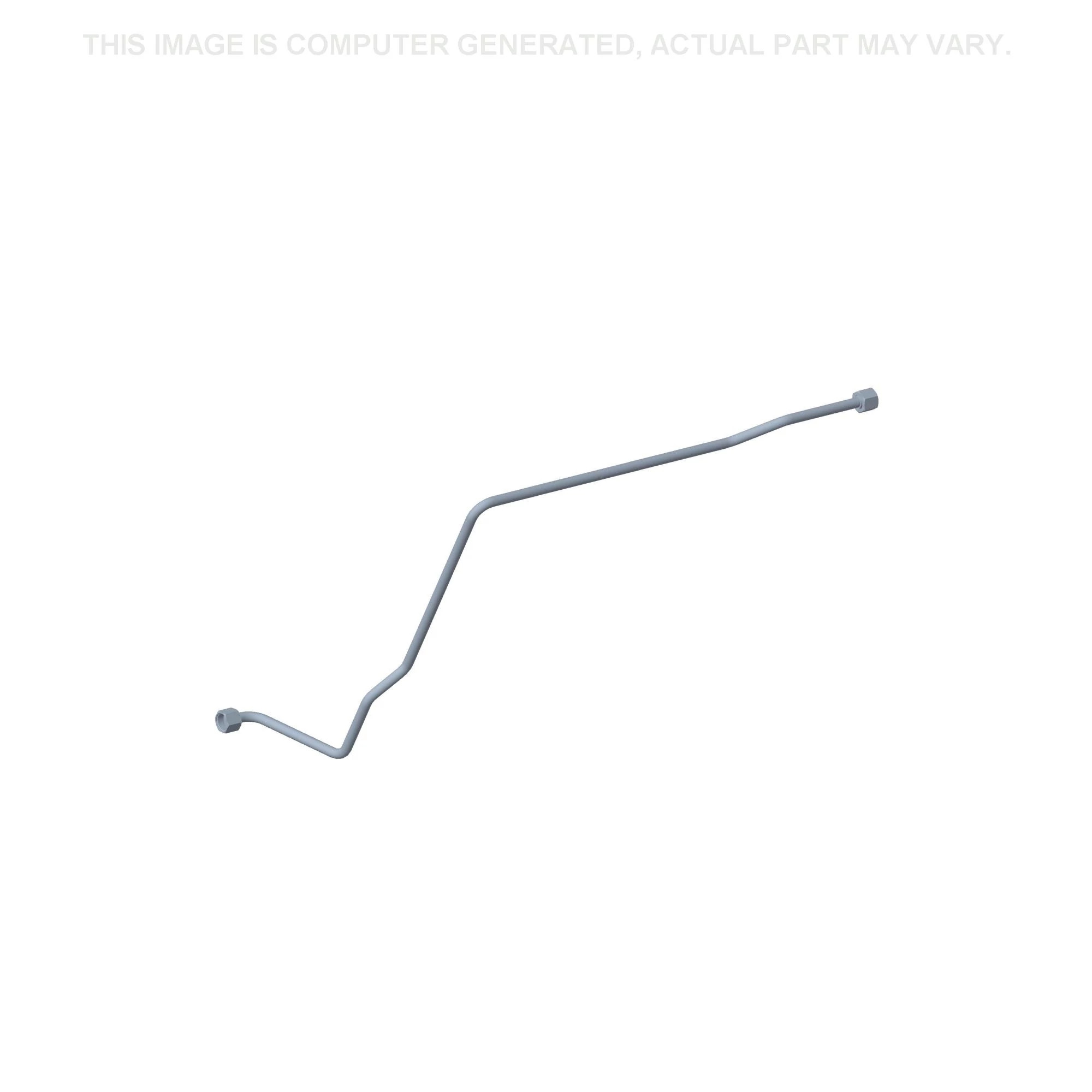 PIPE | NEWHOLLANDAG | CA | EN